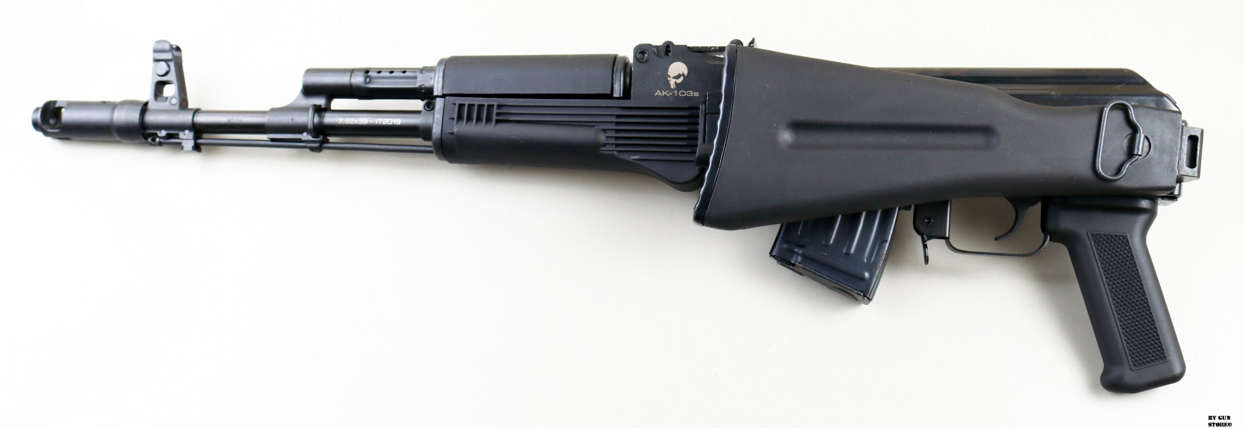 SDM AK0004851 GALNOV25 (6)