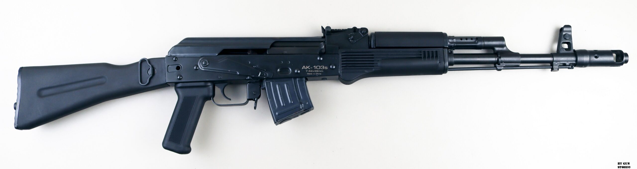 SDM AK0004851 GALNOV25 (7)