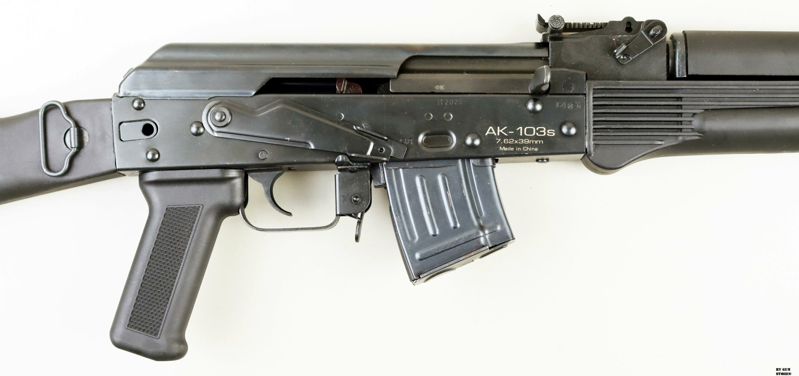 SDM AK0004851 GALNOV25 (8)