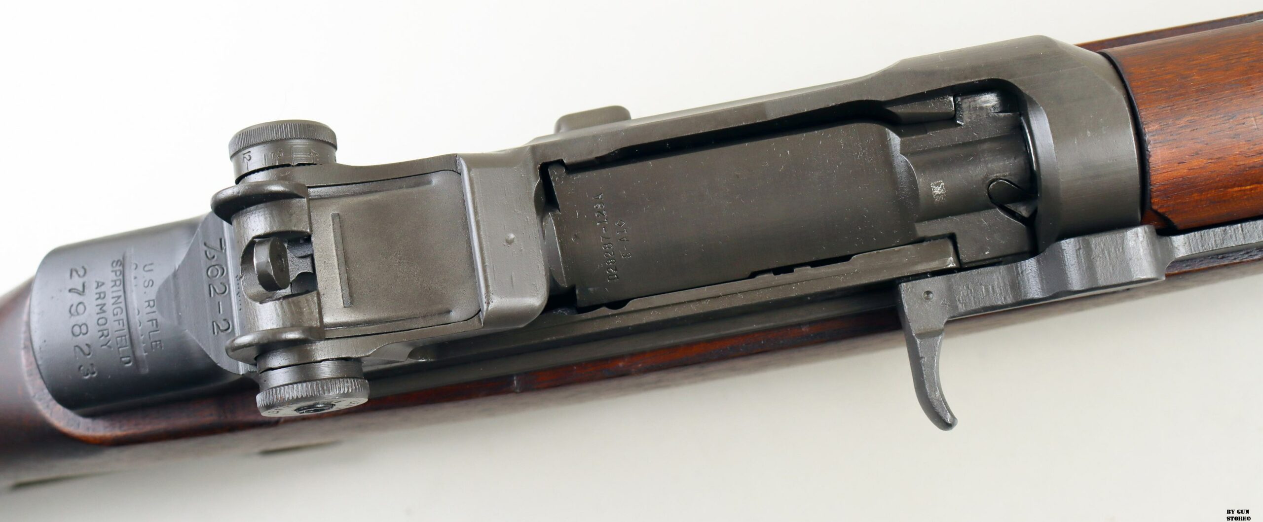 SPRINGFIELD 279823 GALNOV25 (10)