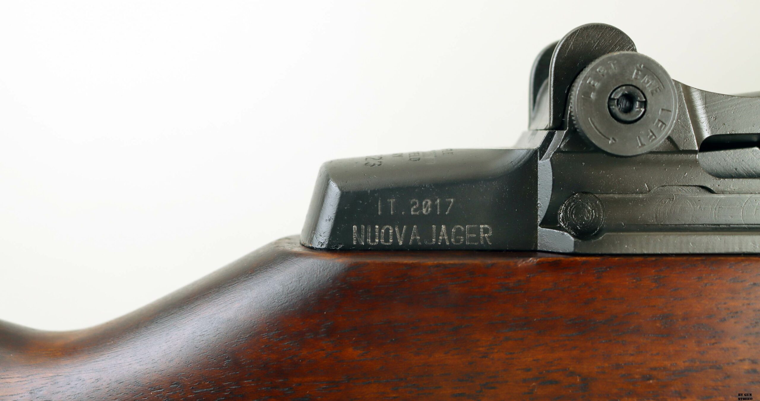 SPRINGFIELD 279823 GALNOV25 (11)