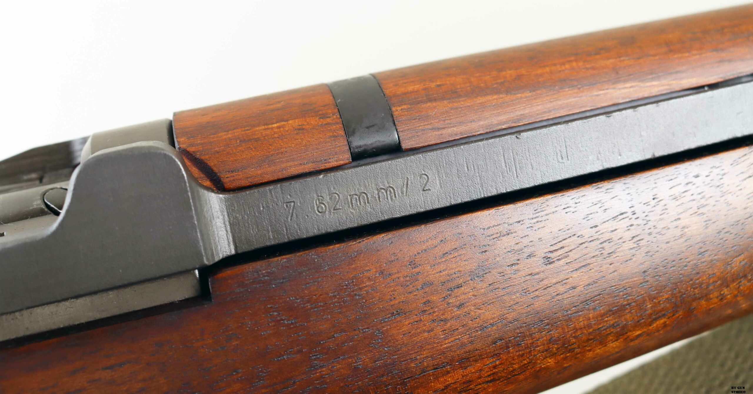 SPRINGFIELD 279823 GALNOV25 (12)