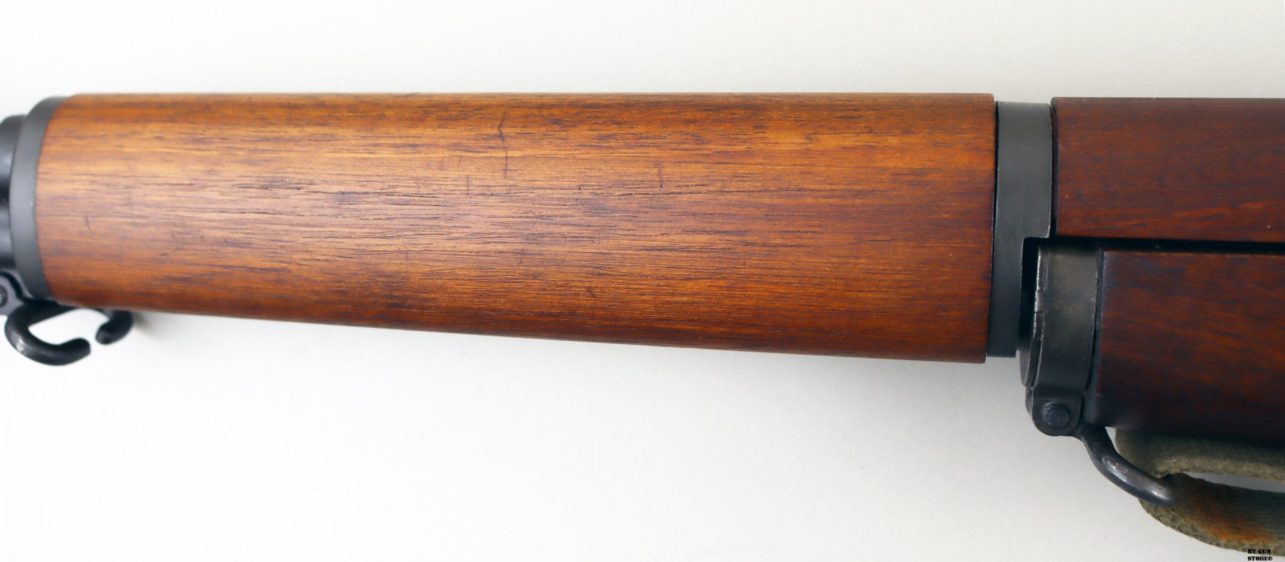 SPRINGFIELD 279823 GALNOV25 (3)