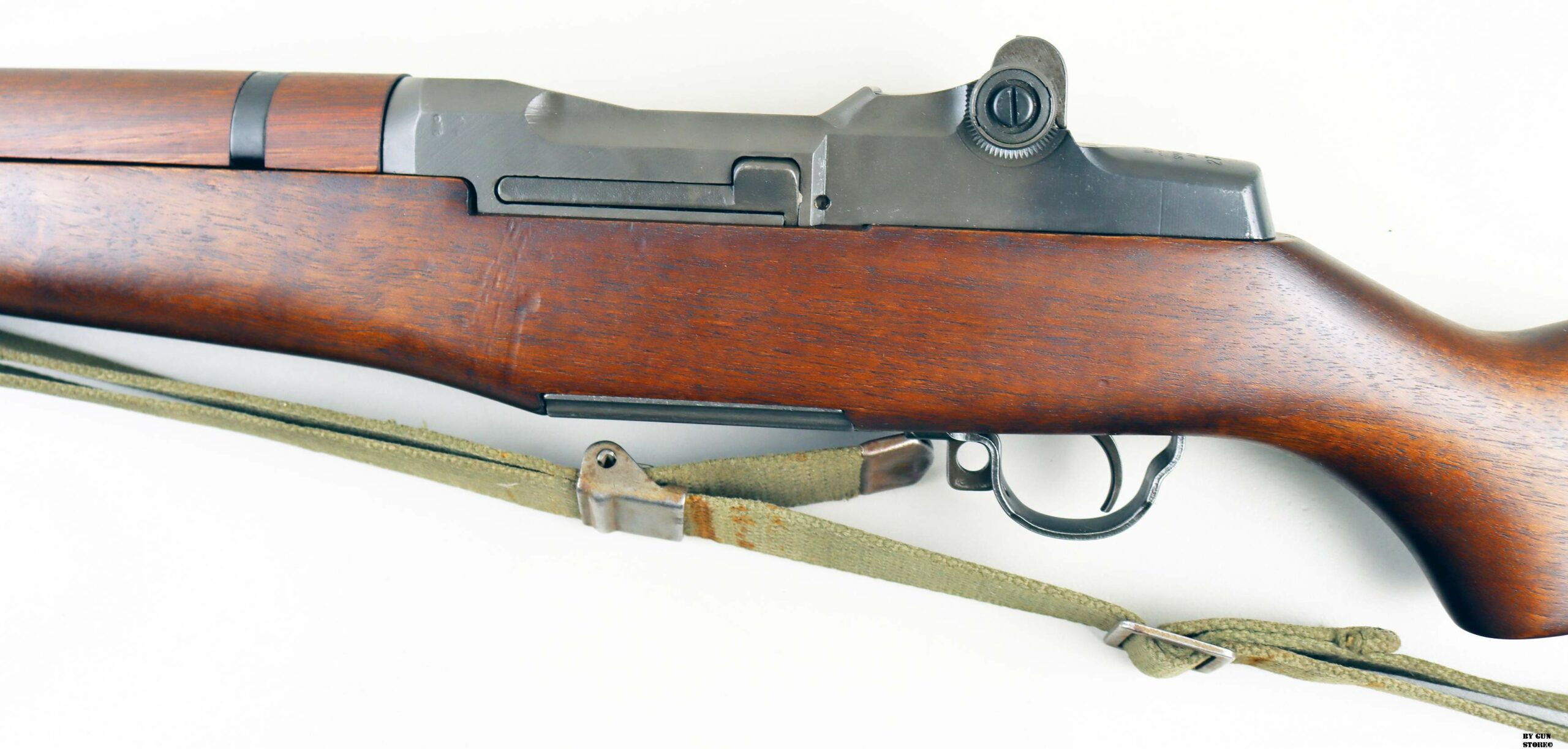 SPRINGFIELD 279823 GALNOV25 (4)