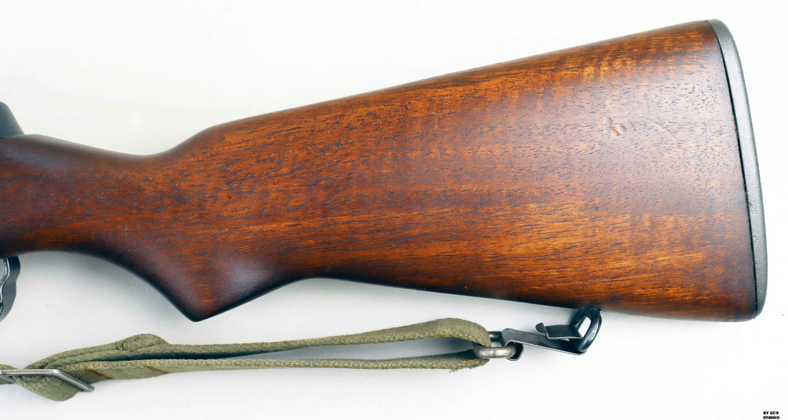 SPRINGFIELD 279823 GALNOV25 (5)