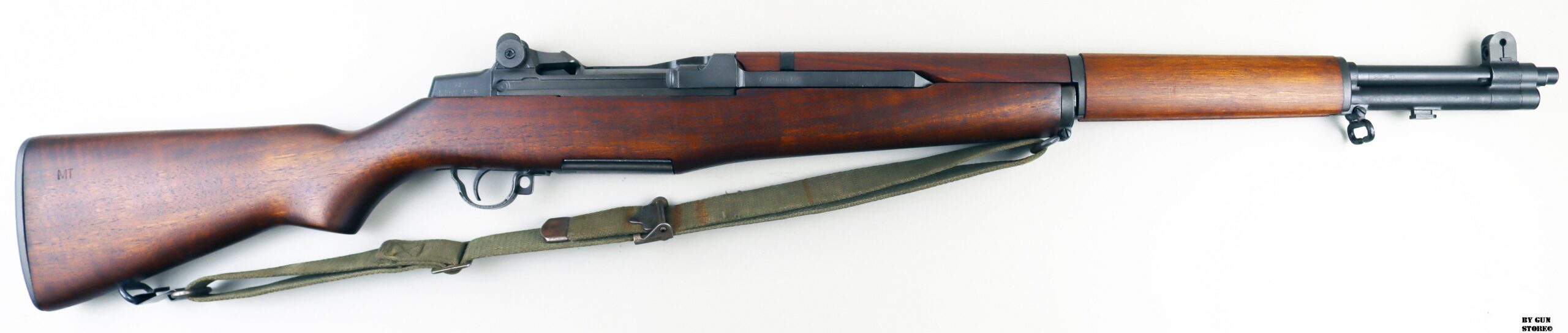 SPRINGFIELD 279823 GALNOV25 (6)