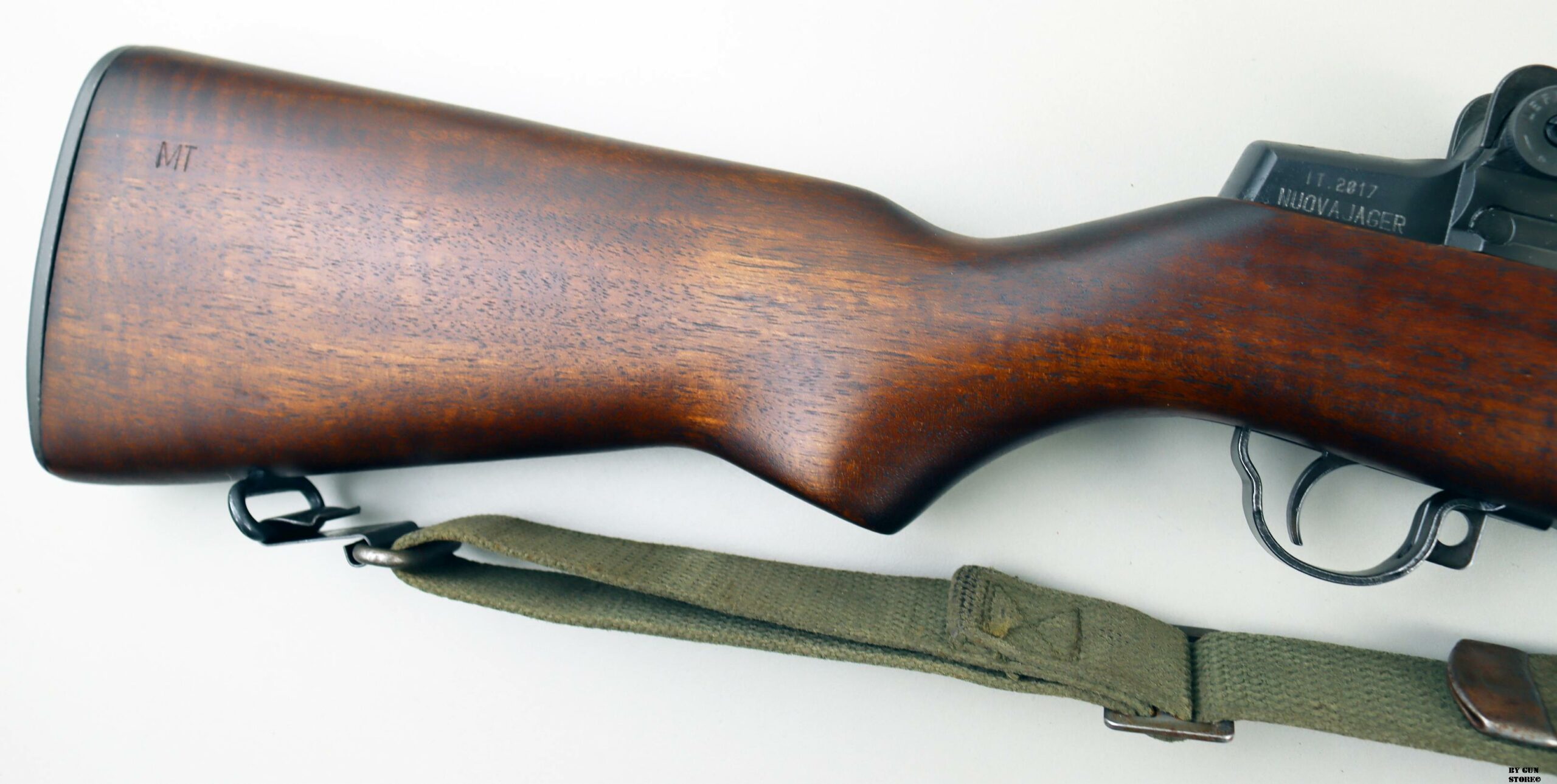 SPRINGFIELD 279823 GALNOV25 (7)