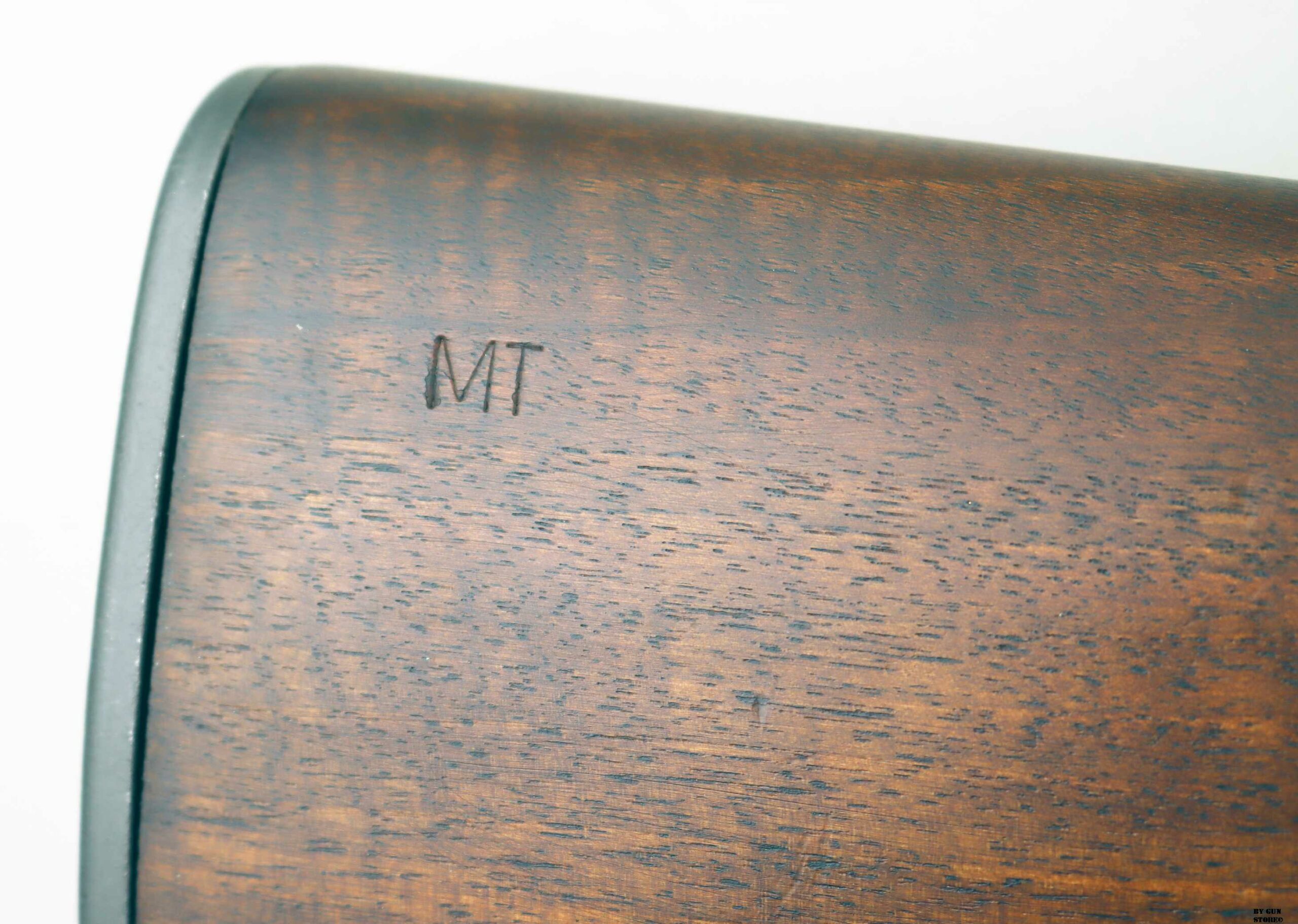 SPRINGFIELD 279823 GALNOV25 (8)