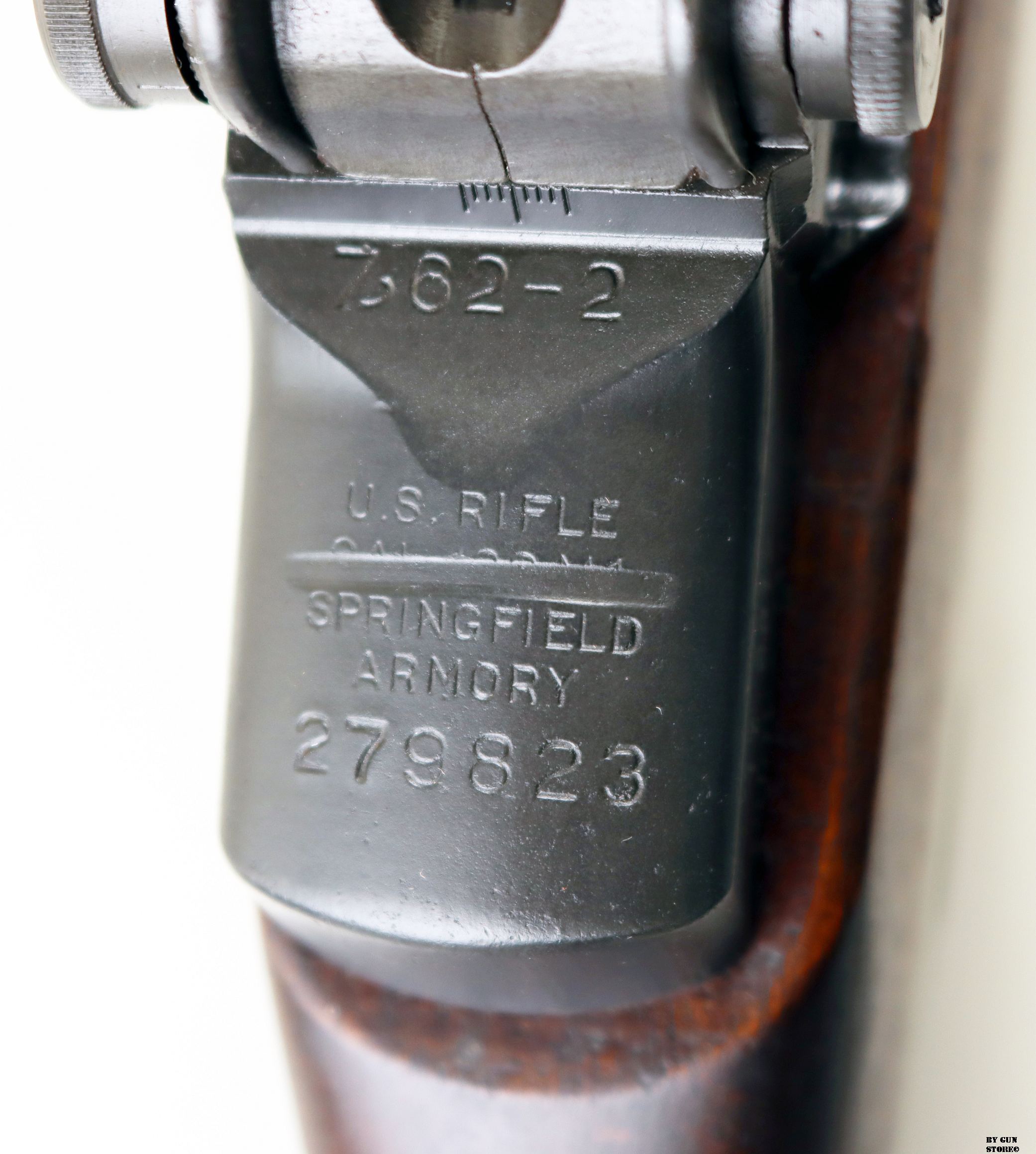 SPRINGFIELD 279823 GALNOV25 (9)