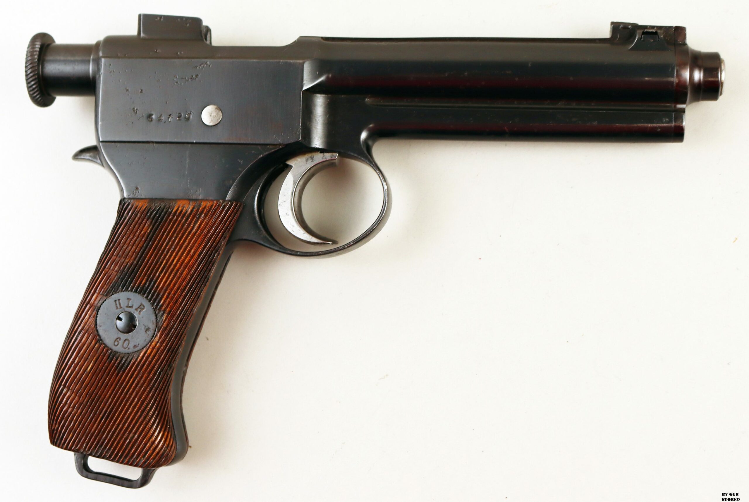 STEYR 34129 GALNOV25 (3)