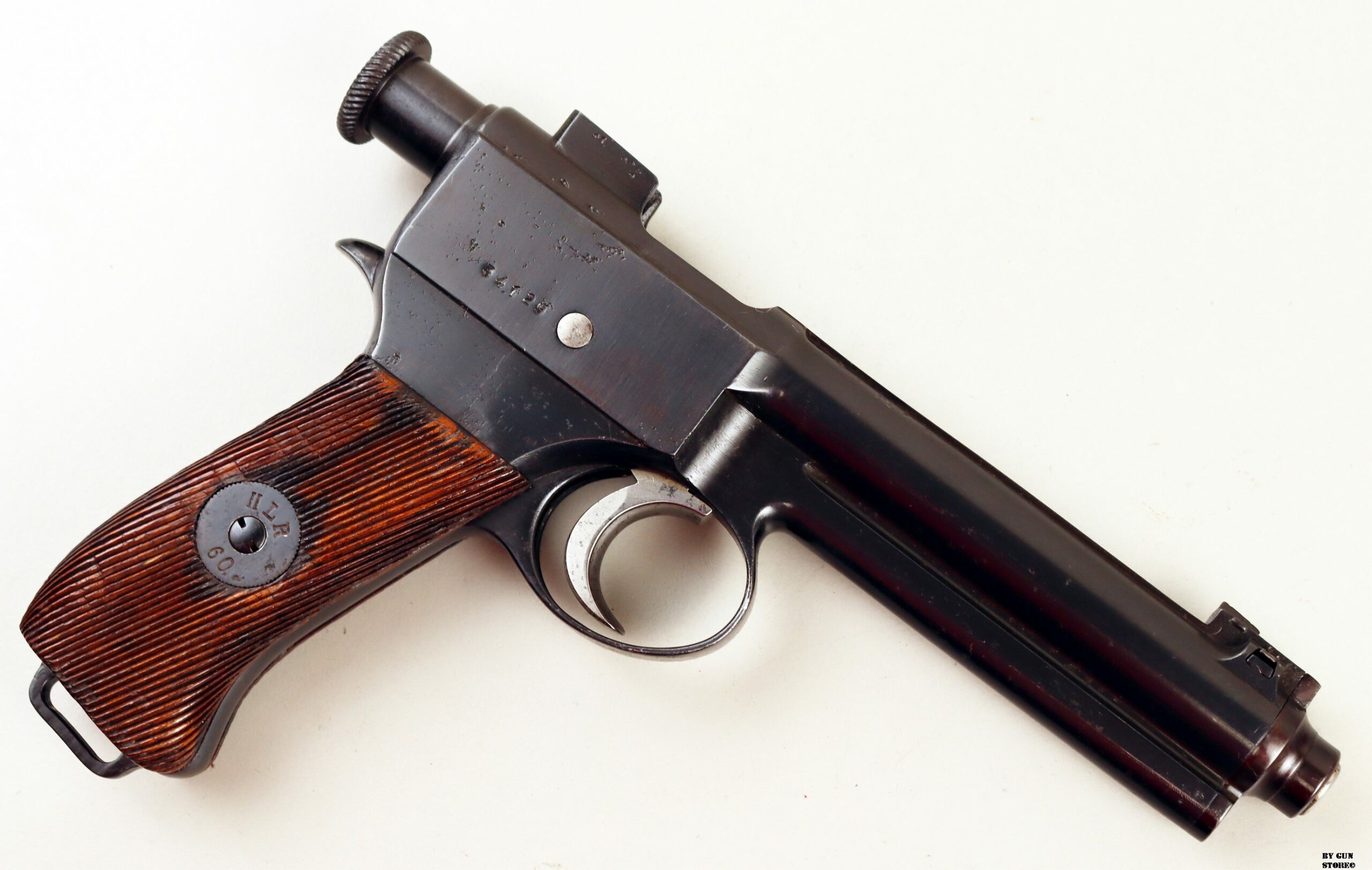 STEYR 34129 GALNOV25 (4)