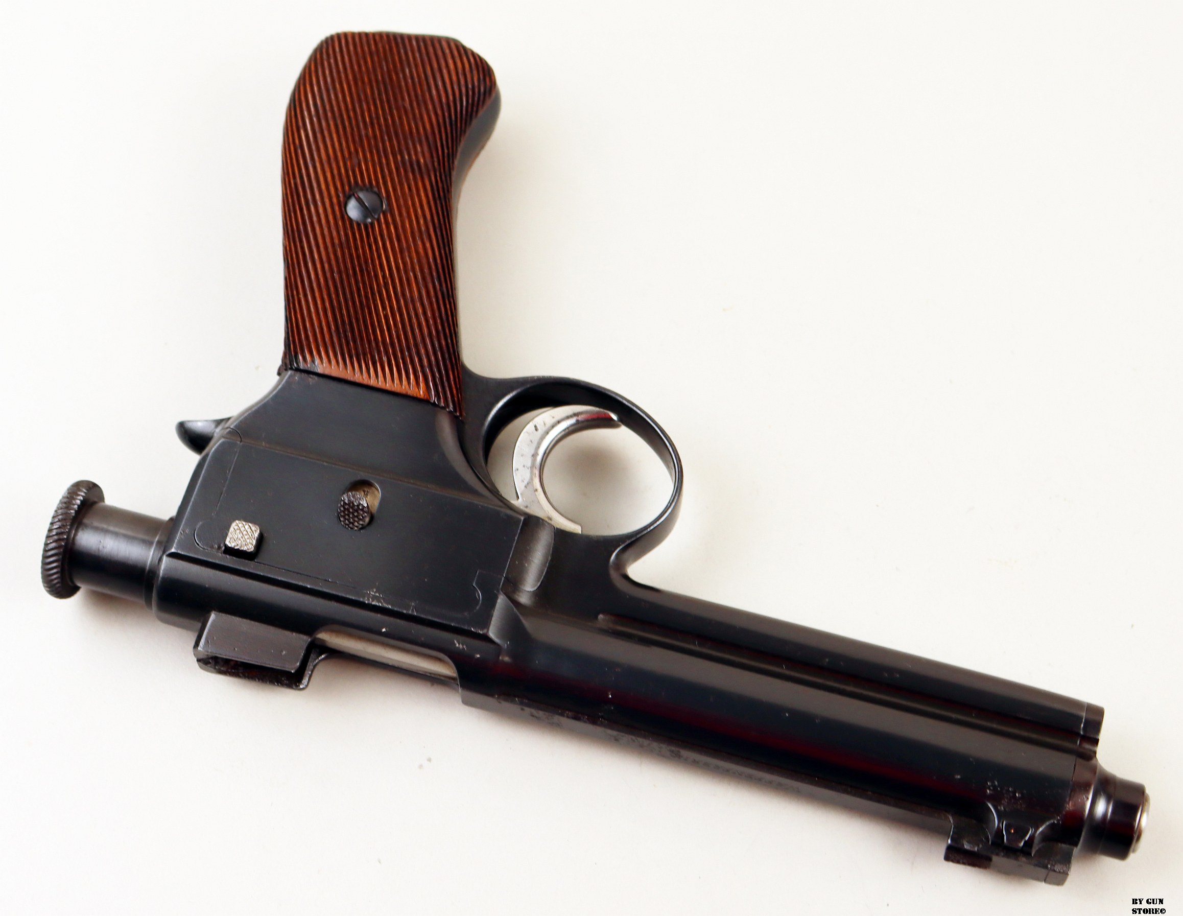 STEYR 34129 GALNOV25 (5)