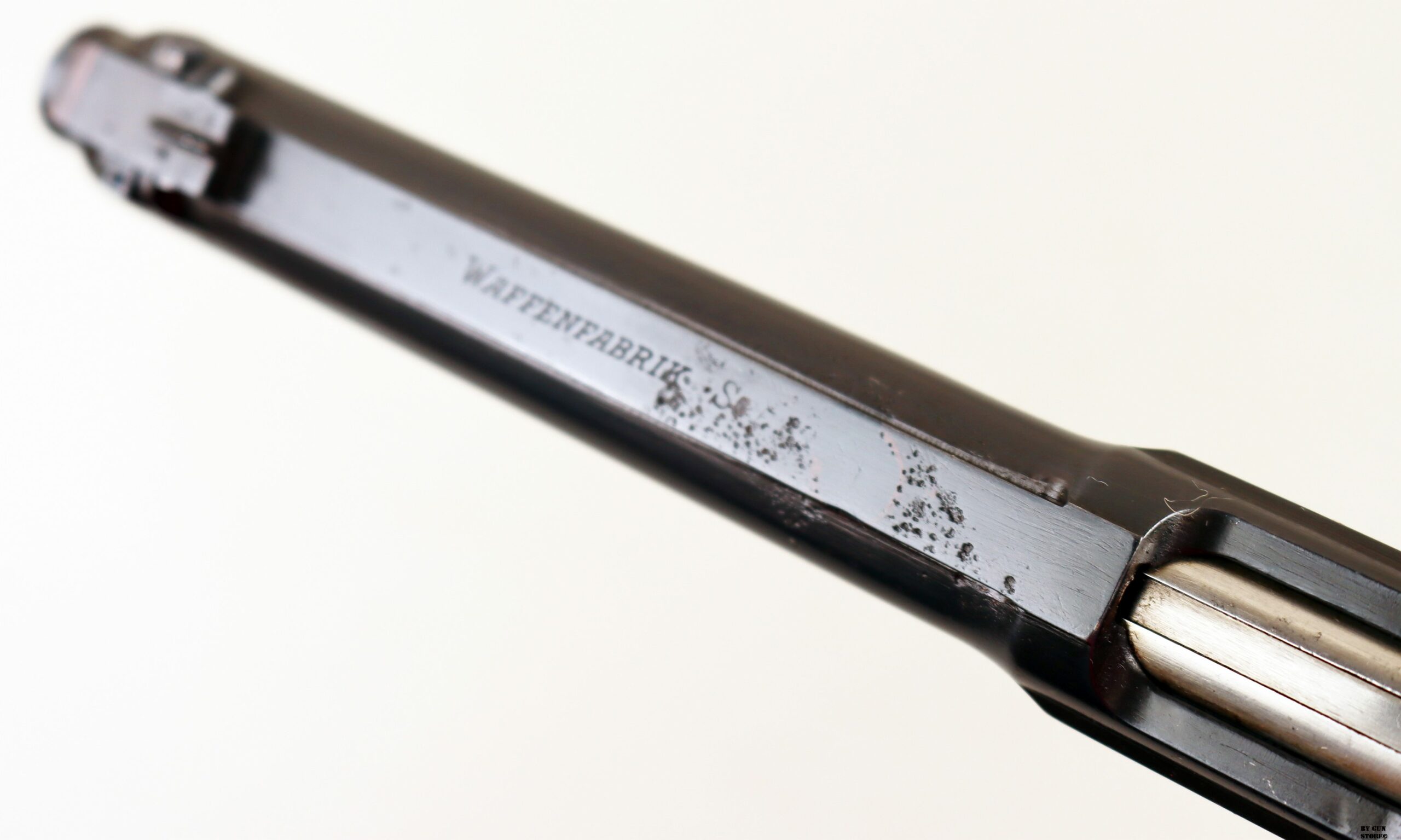 STEYR 34129 GALNOV25 (6)