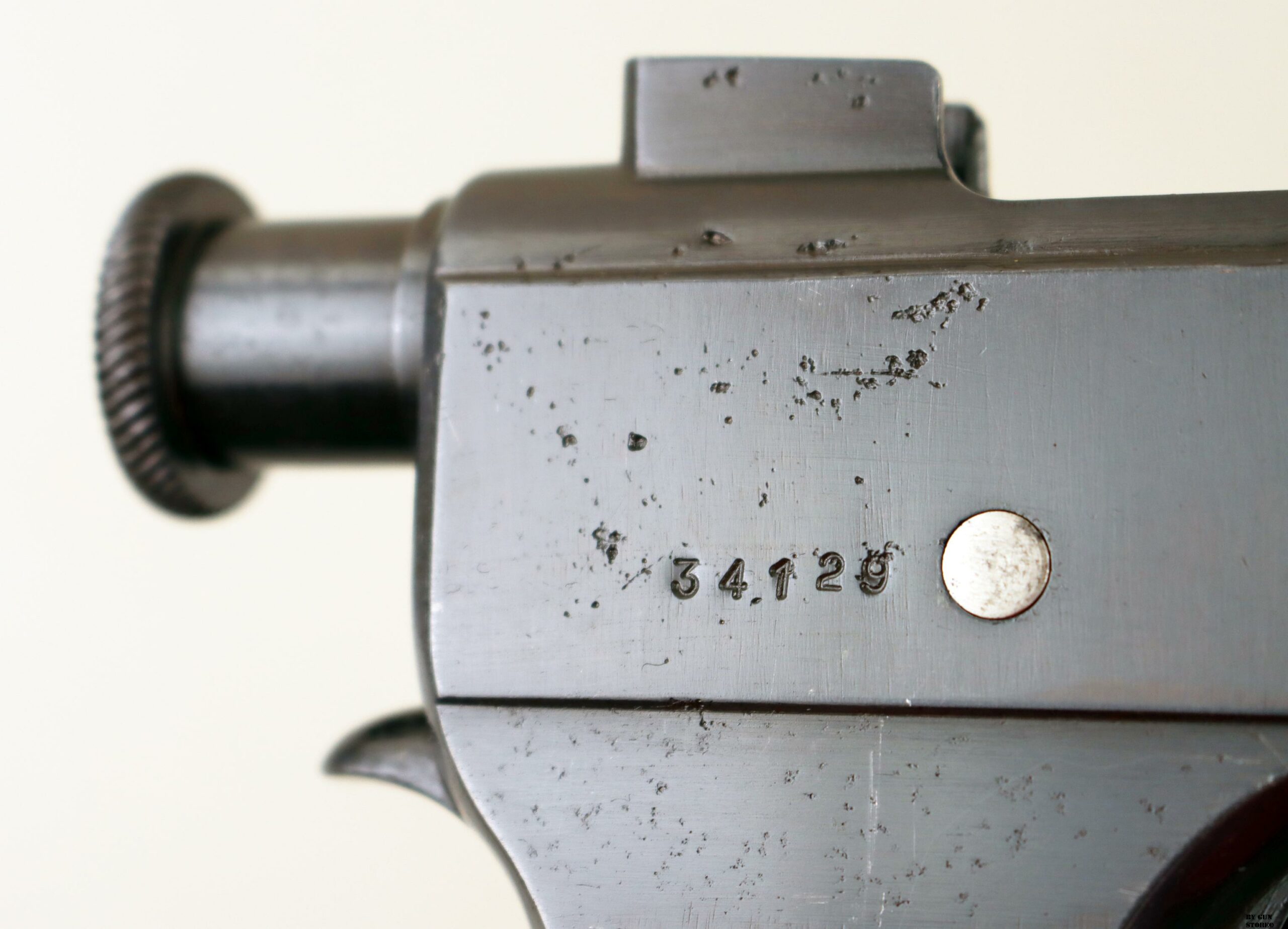 STEYR 34129 GALNOV25 (8)