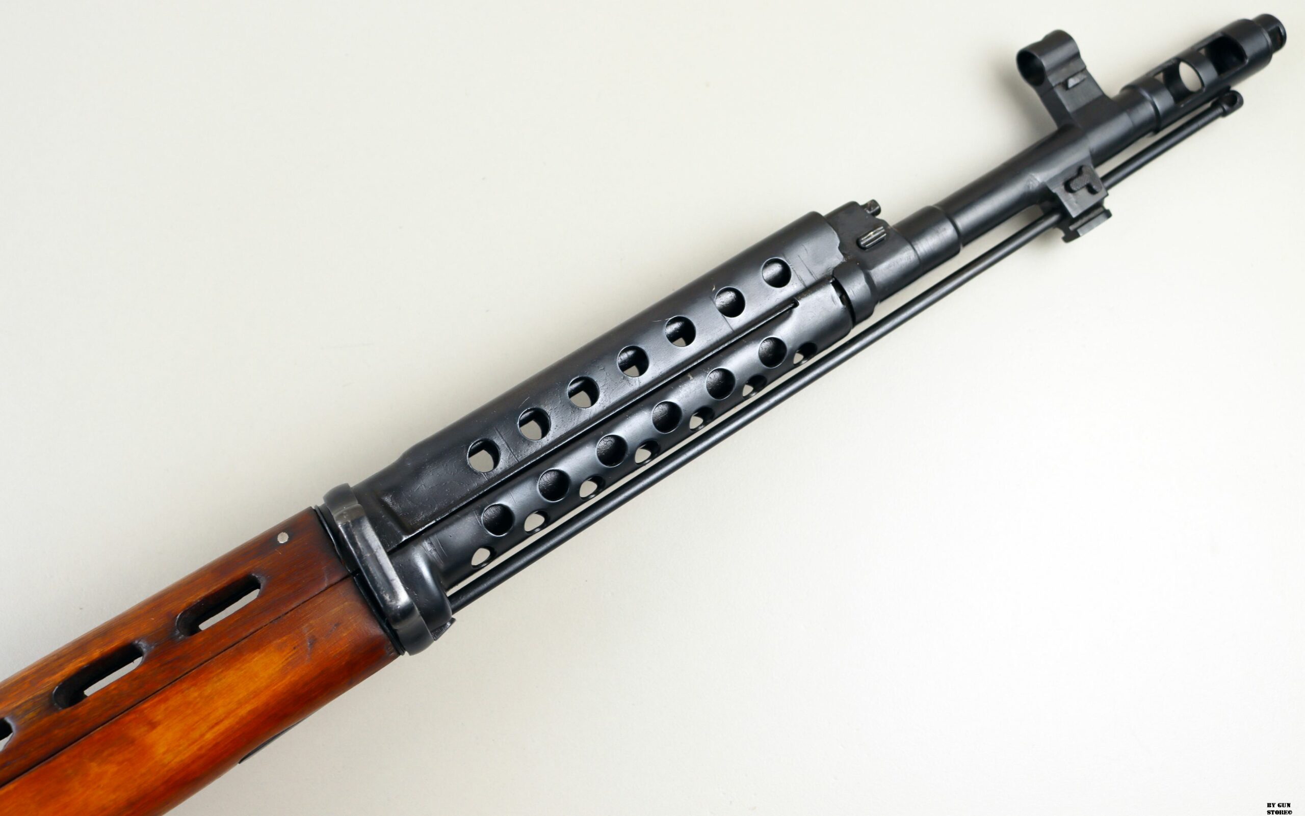 SVT40 AB246 GALNOV25 (10)