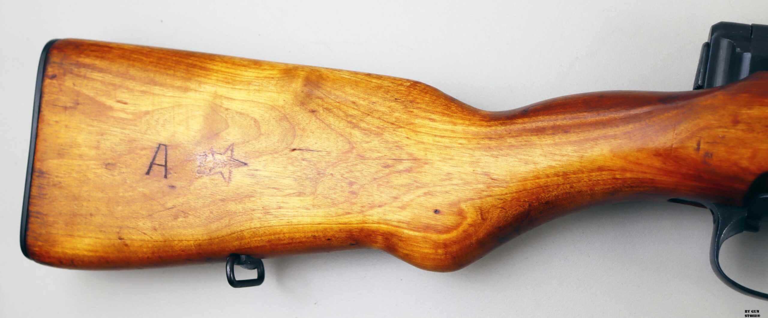 SVT40 AB246 GALNOV25 (11)