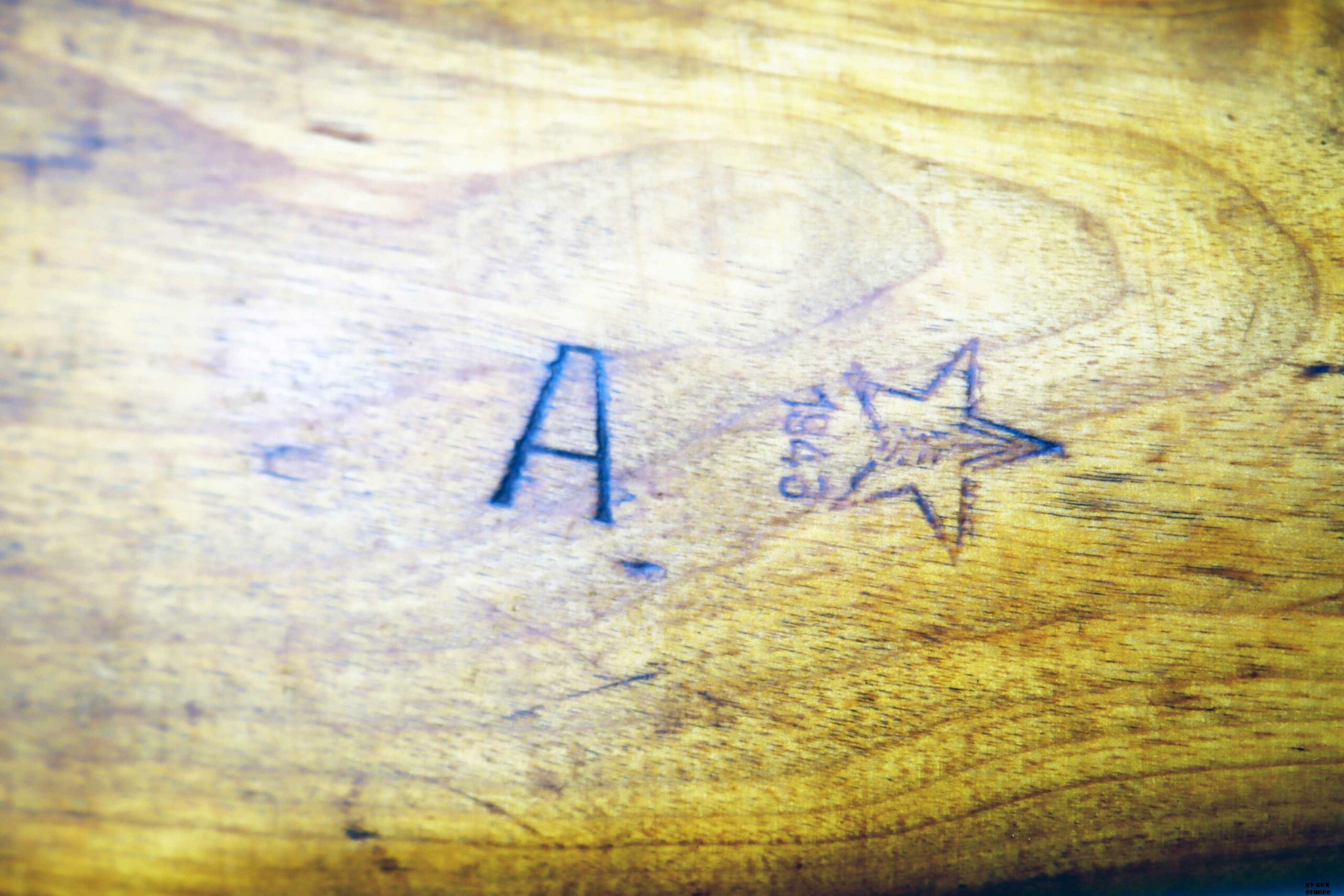 SVT40 AB246 GALNOV25 (12)