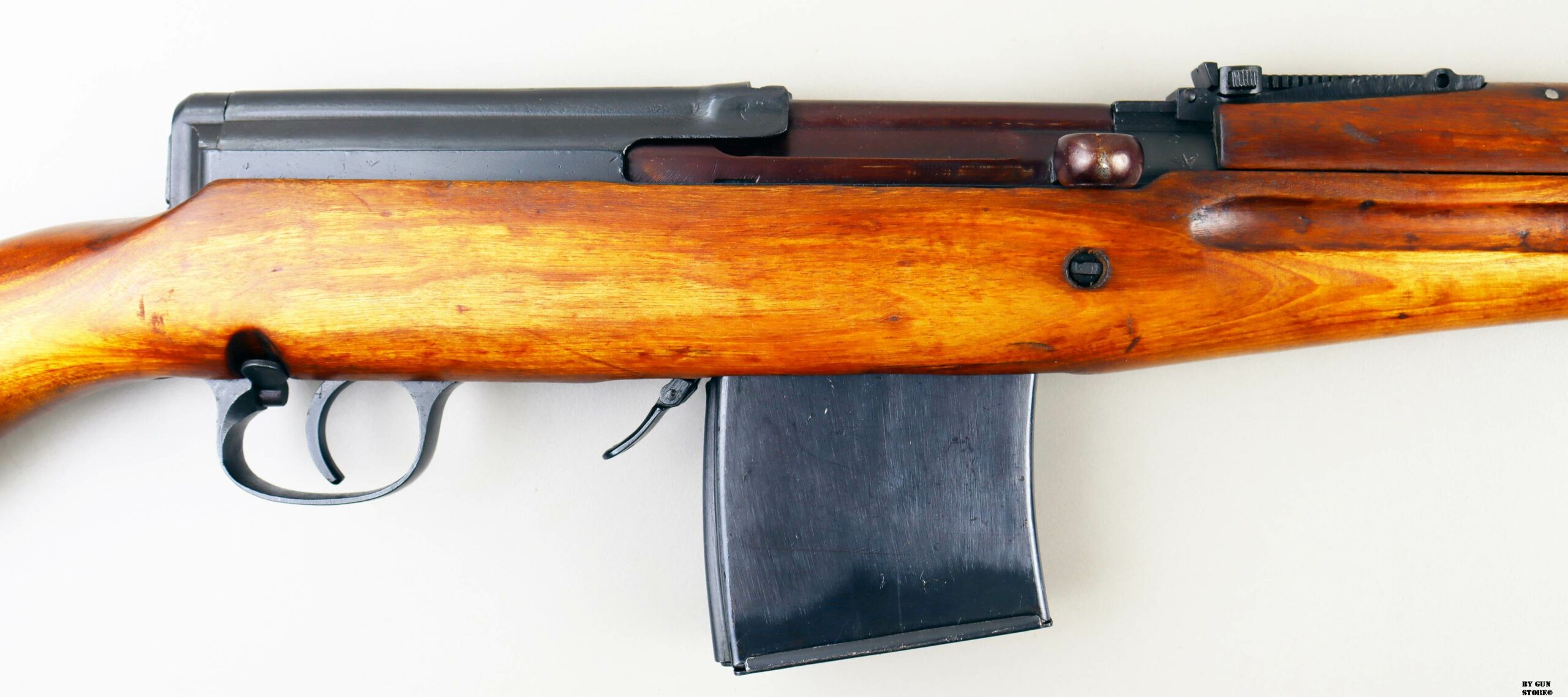 SVT40 AB246 GALNOV25 (13)