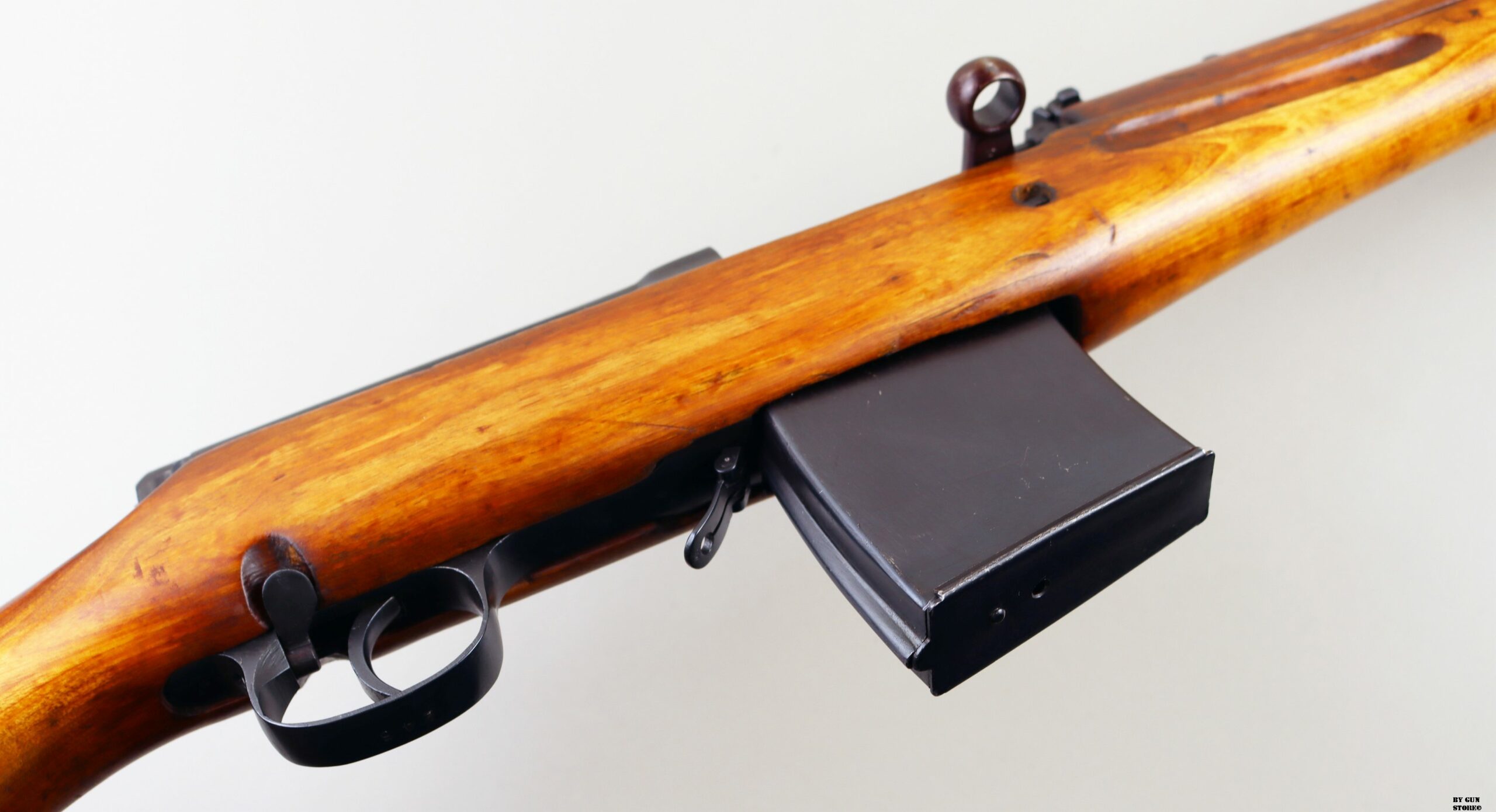 SVT40 AB246 GALNOV25 (14)