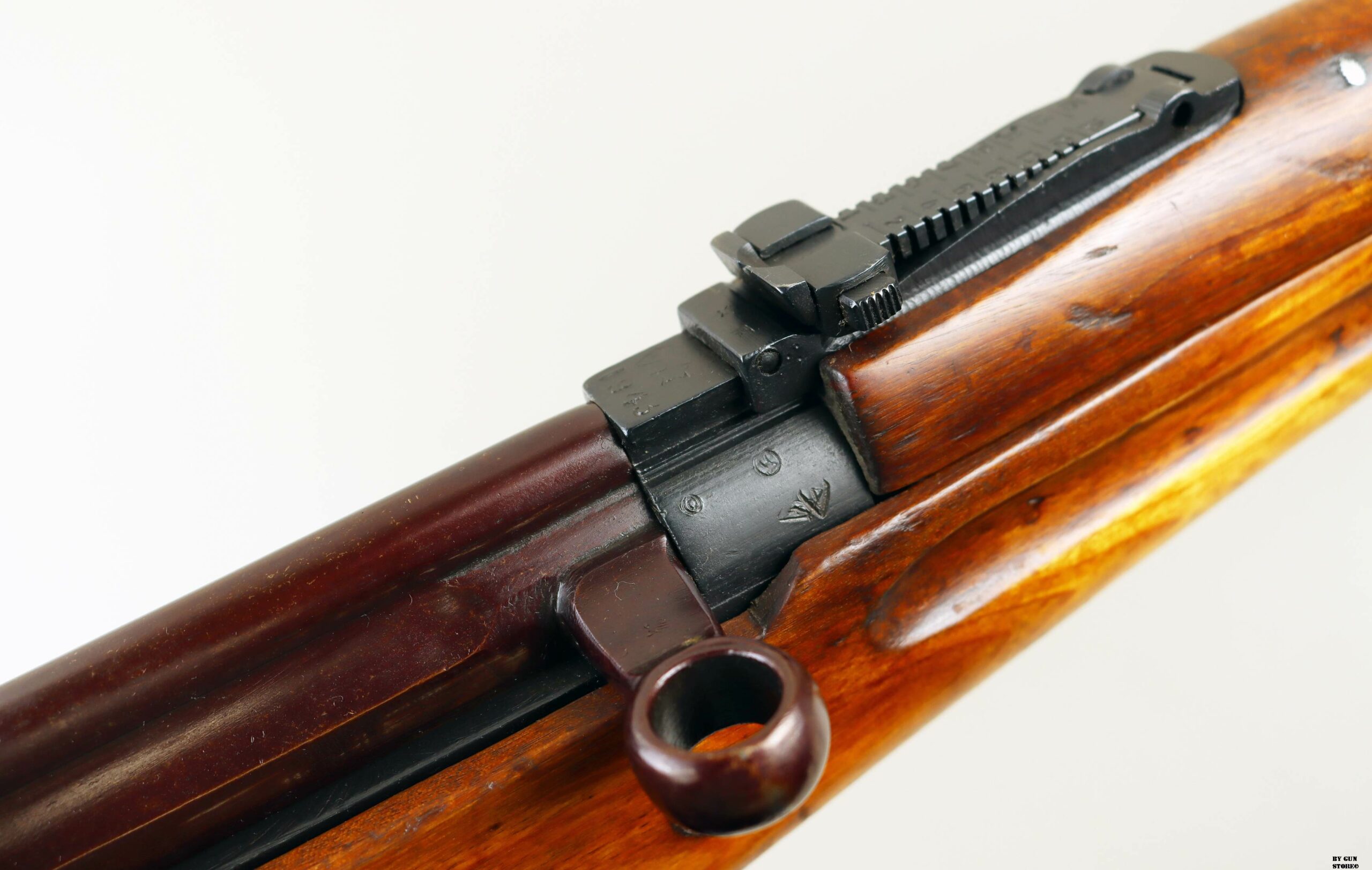 SVT40 AB246 GALNOV25 (15)