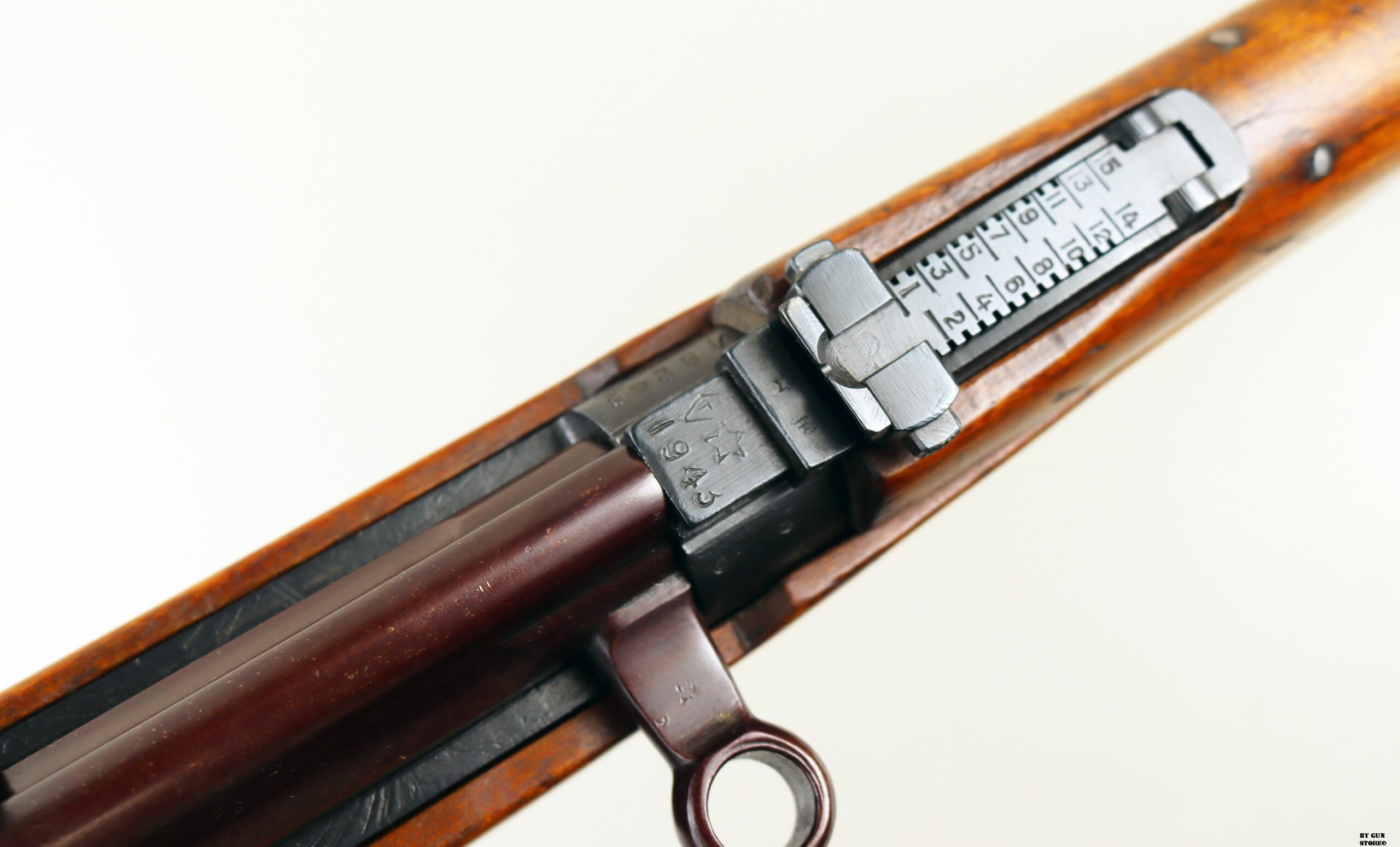 SVT40 AB246 GALNOV25 (16)