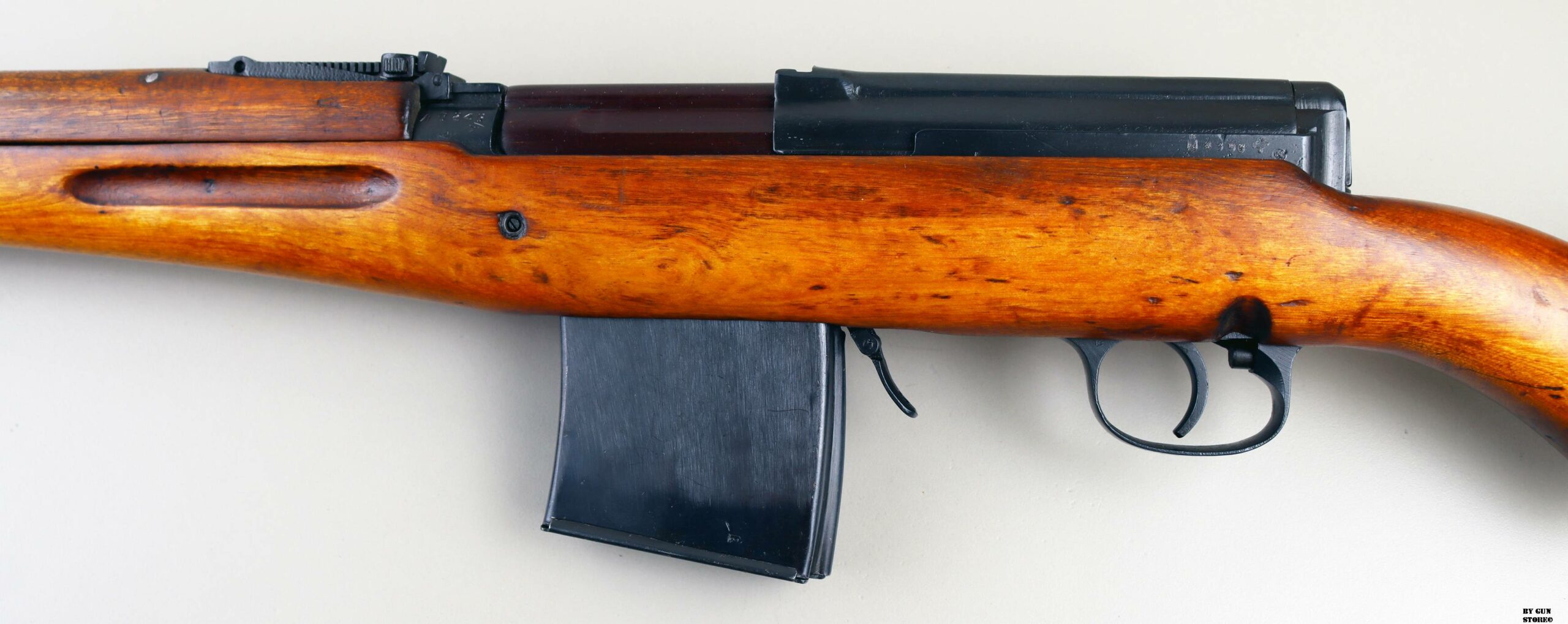 SVT40 AB246 GALNOV25 (5)