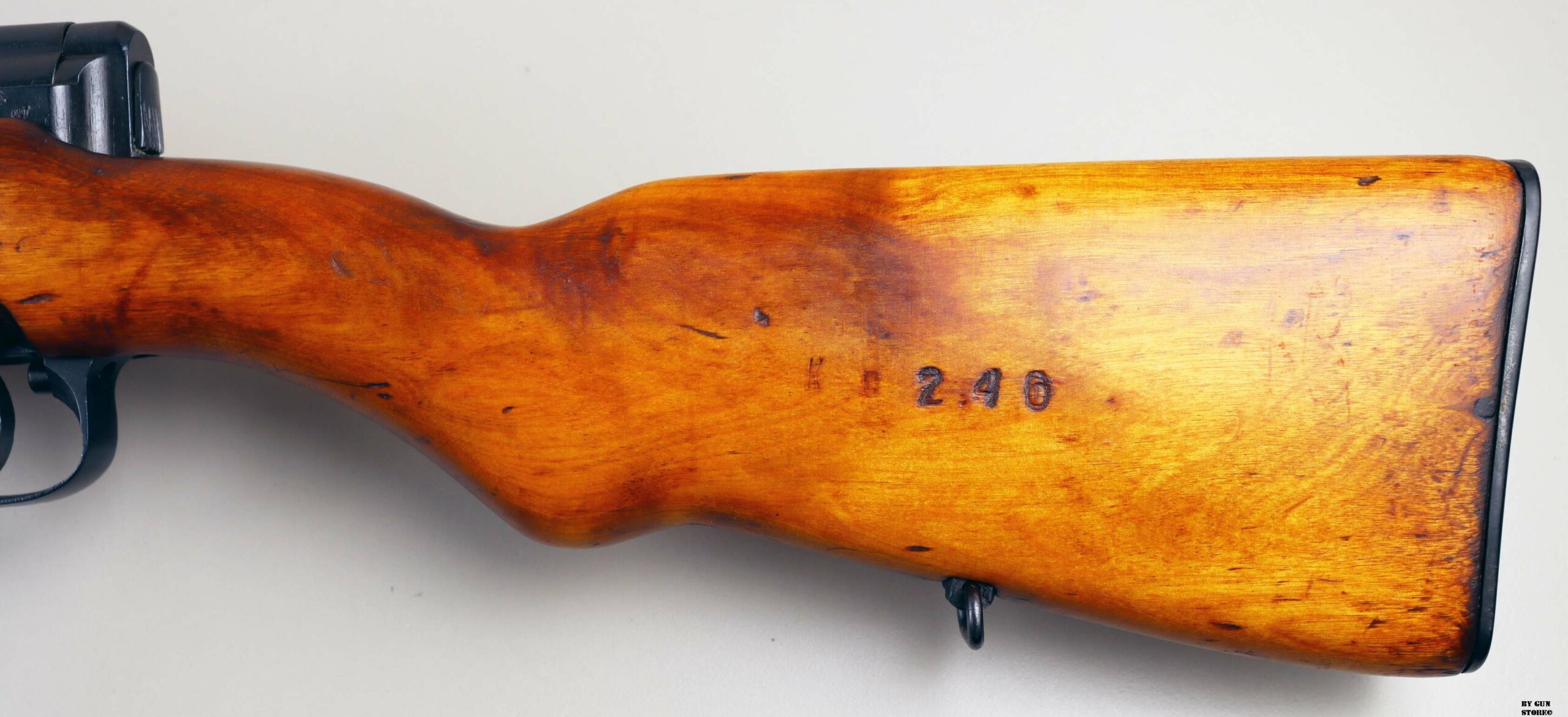 SVT40 AB246 GALNOV25 (6)