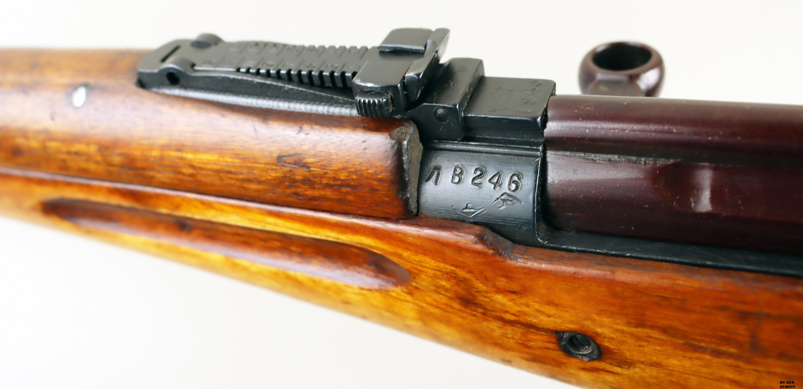 SVT40 AB246 GALNOV25 (7)