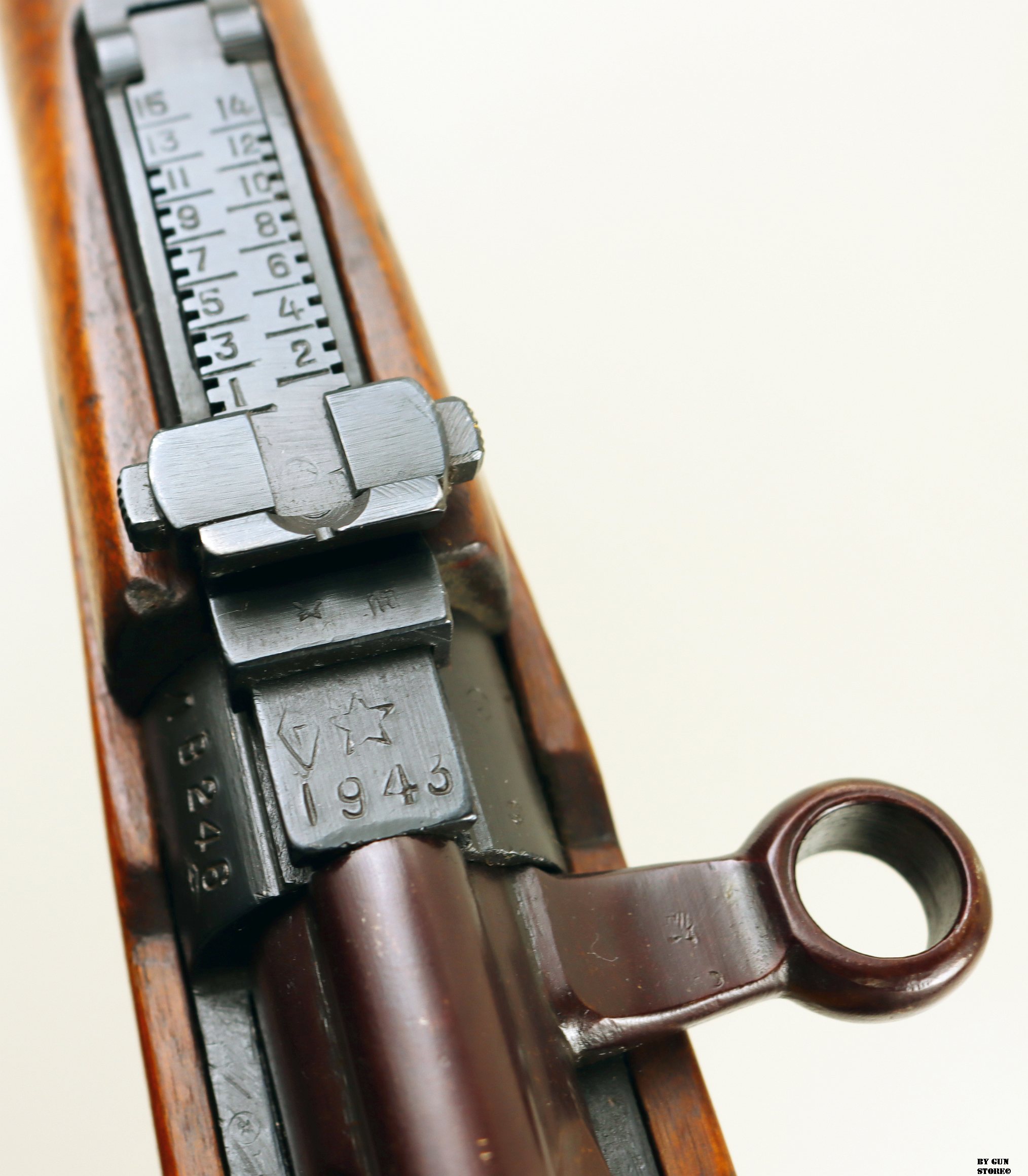 SVT40 AB246 GALNOV25 (9)