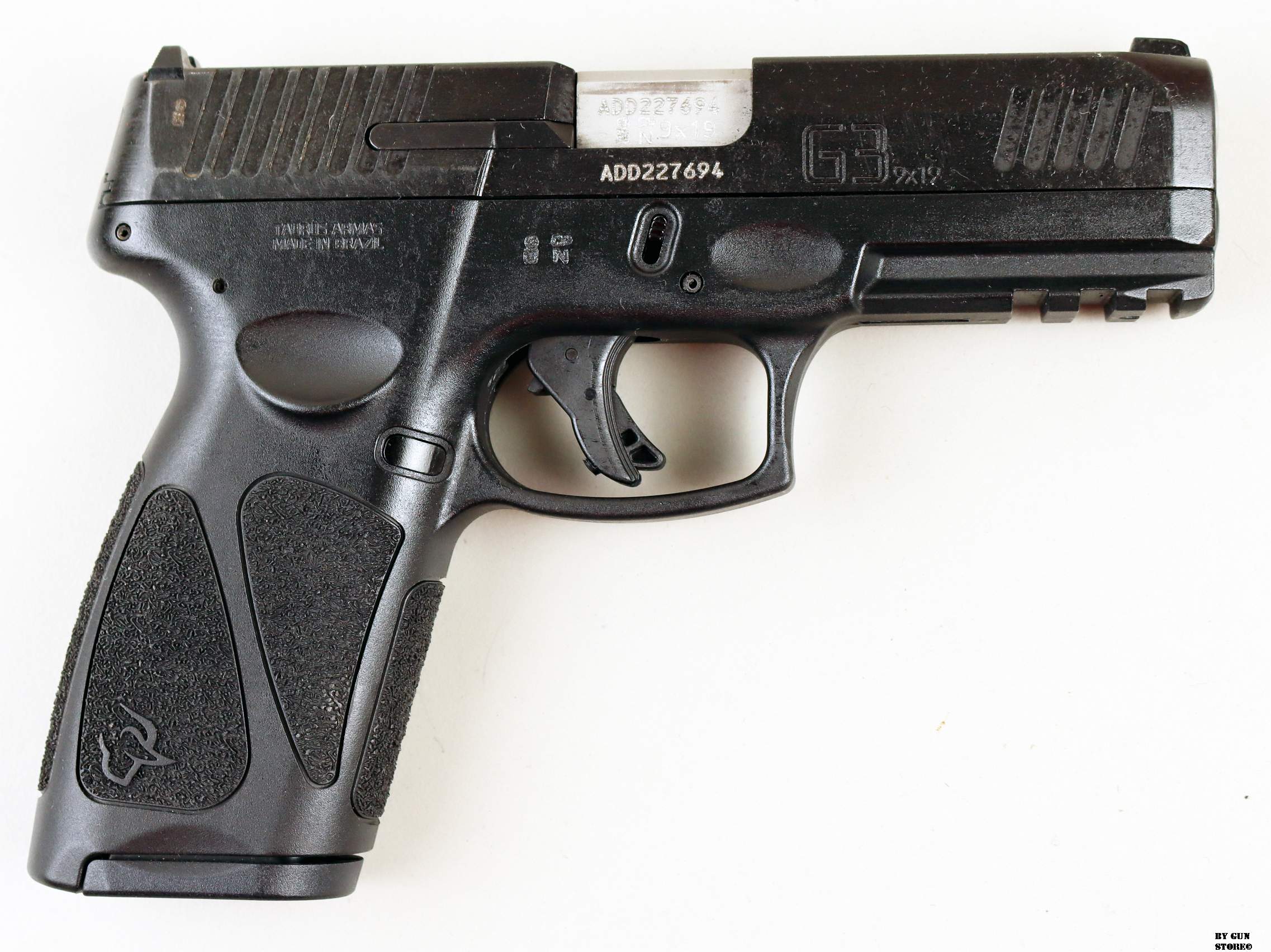 TAURUS ADD227694 NOV25 (3)