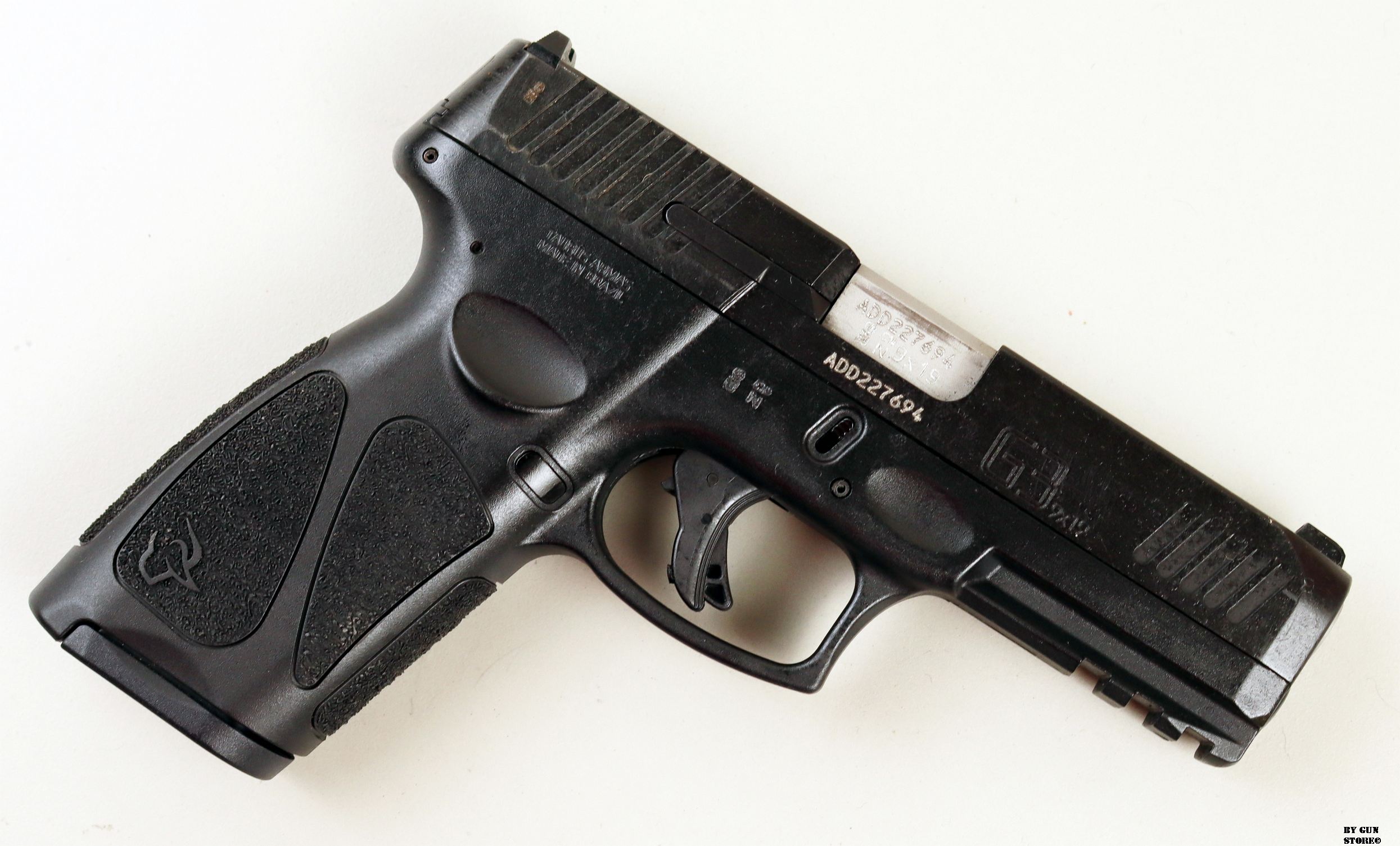 TAURUS ADD227694 NOV25 (4)