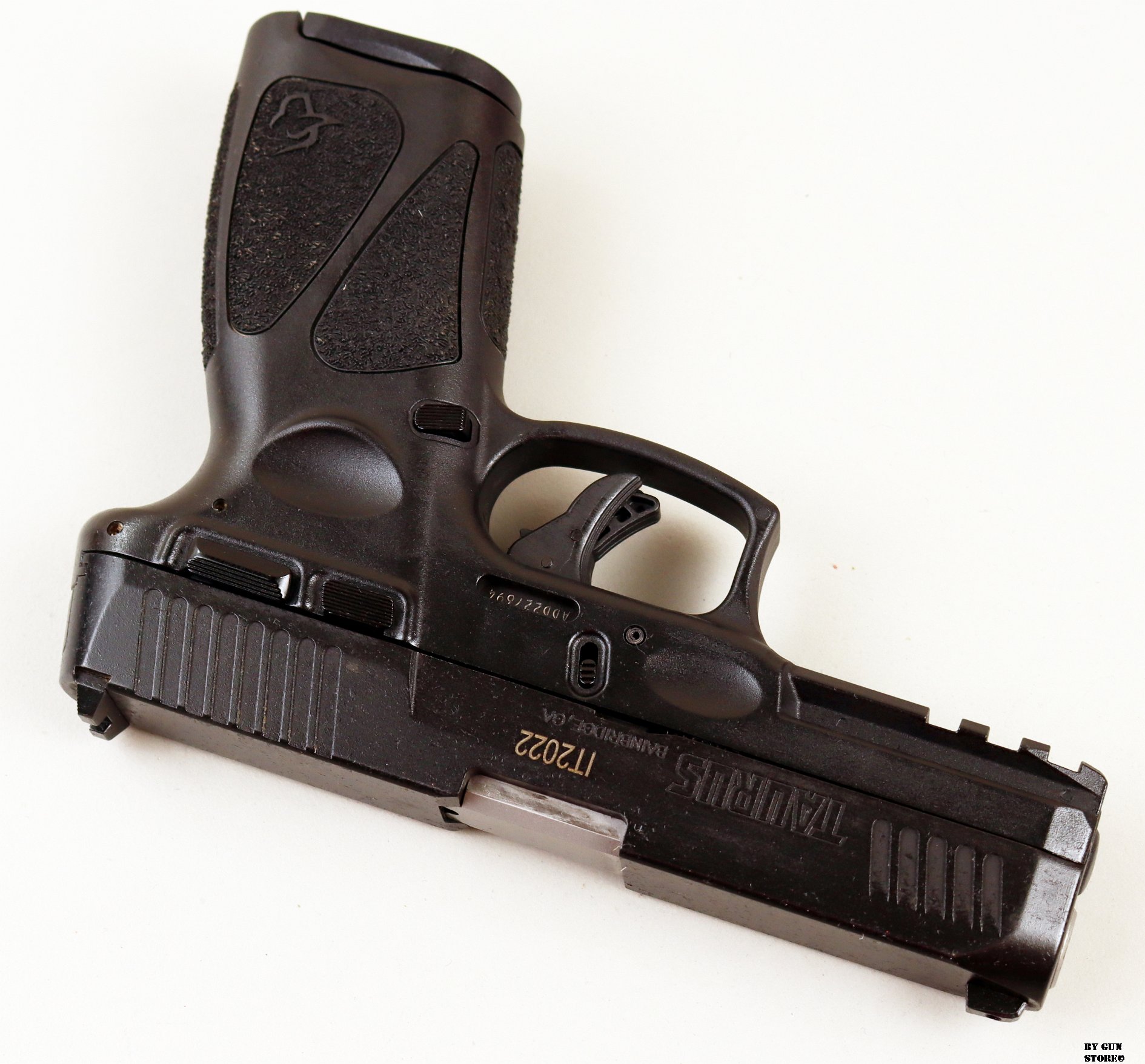 TAURUS ADD227694 NOV25 (5)