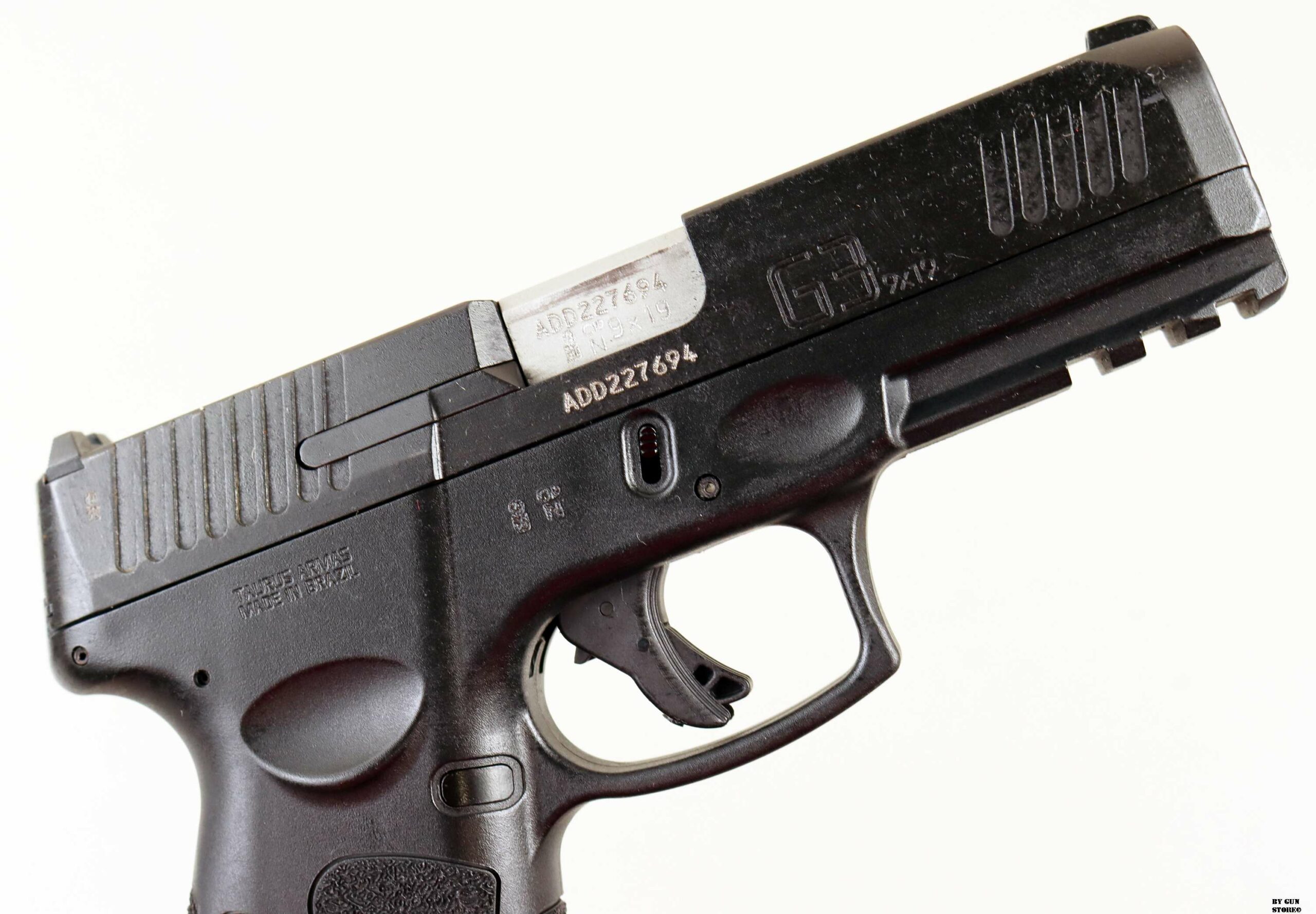 TAURUS ADD227694 NOV25 (7)