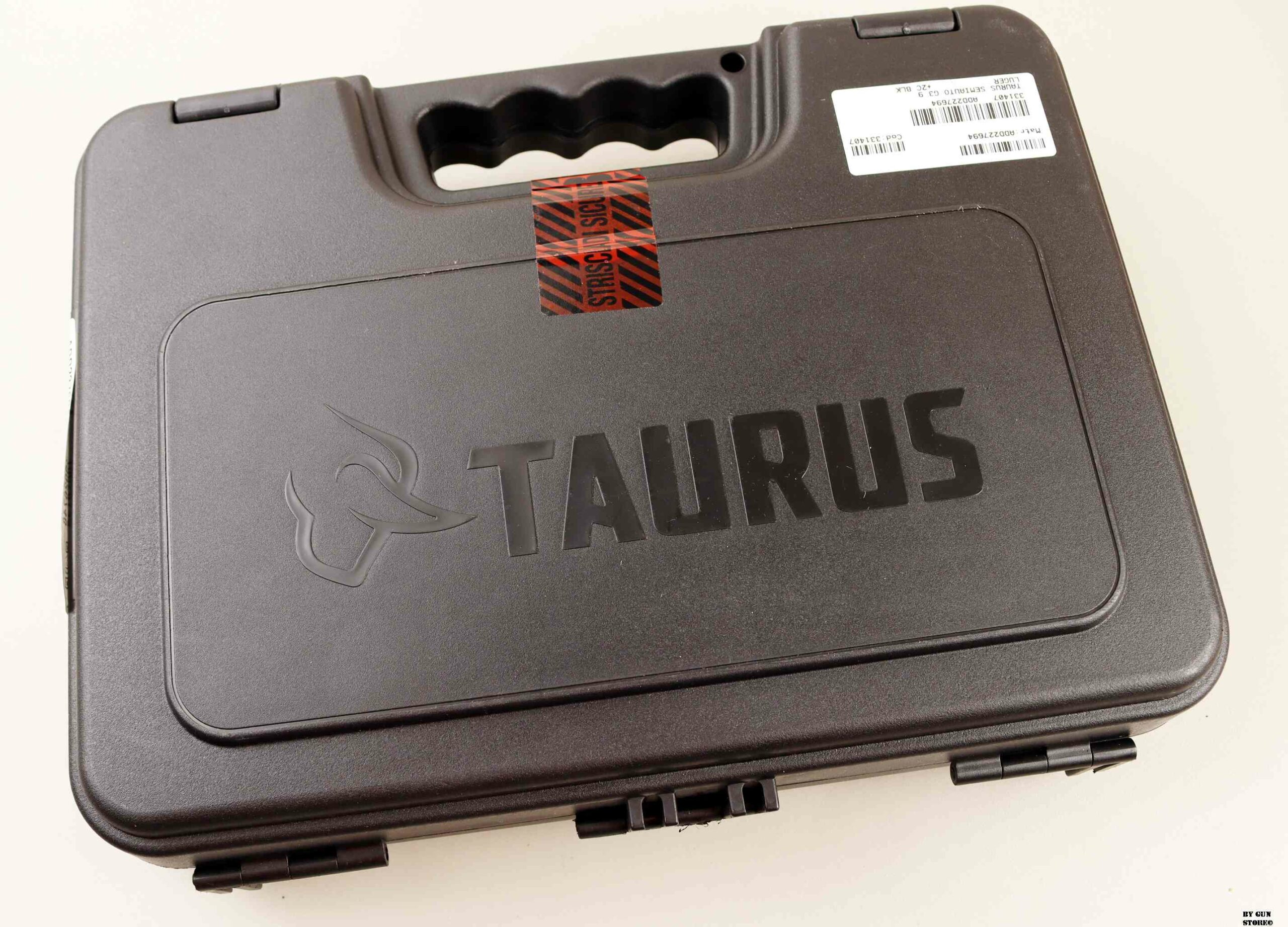 TAURUS ADD227694 NOV25 (8)