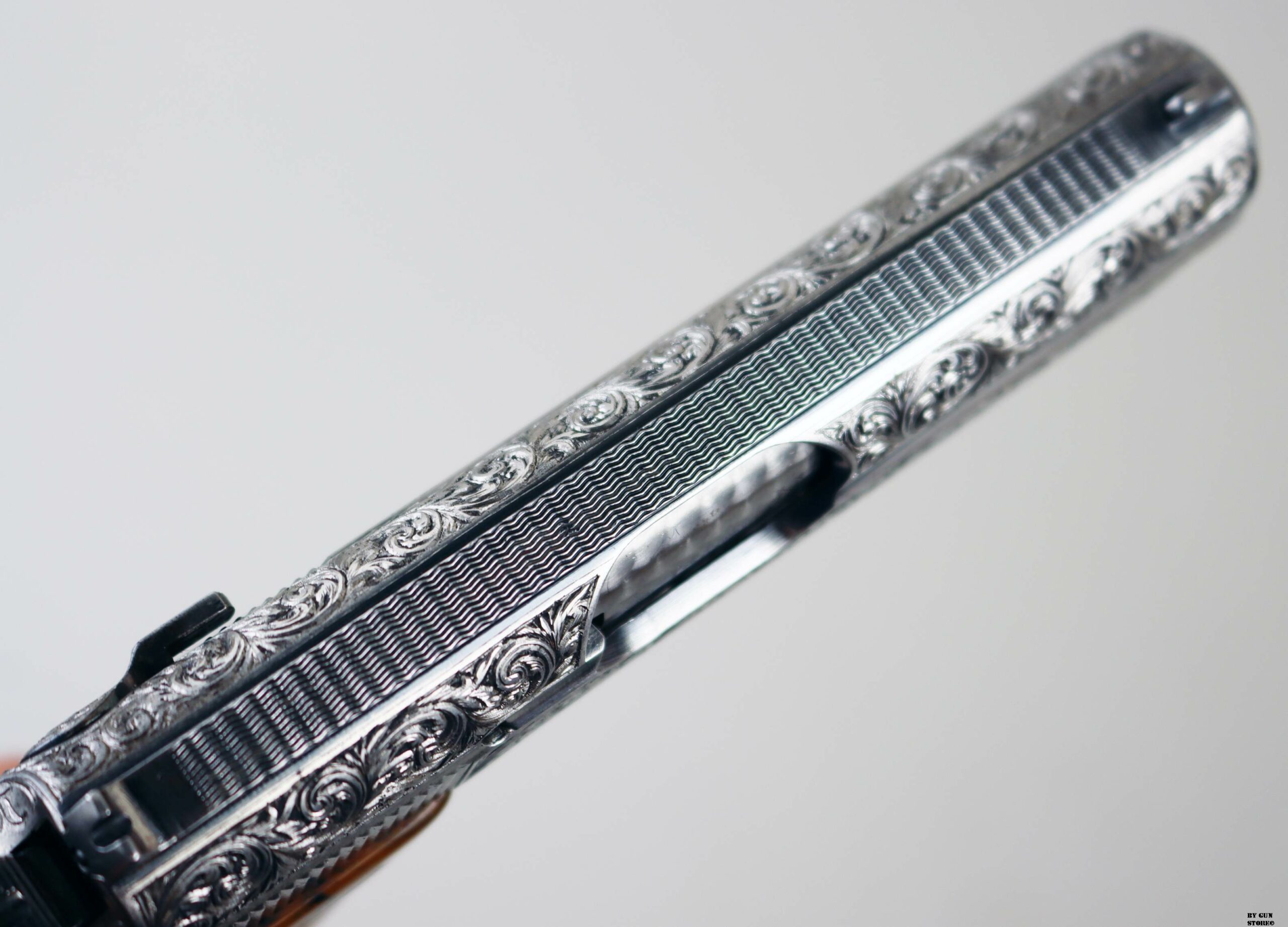 WALTHER 286161K GALNOV25 (10)