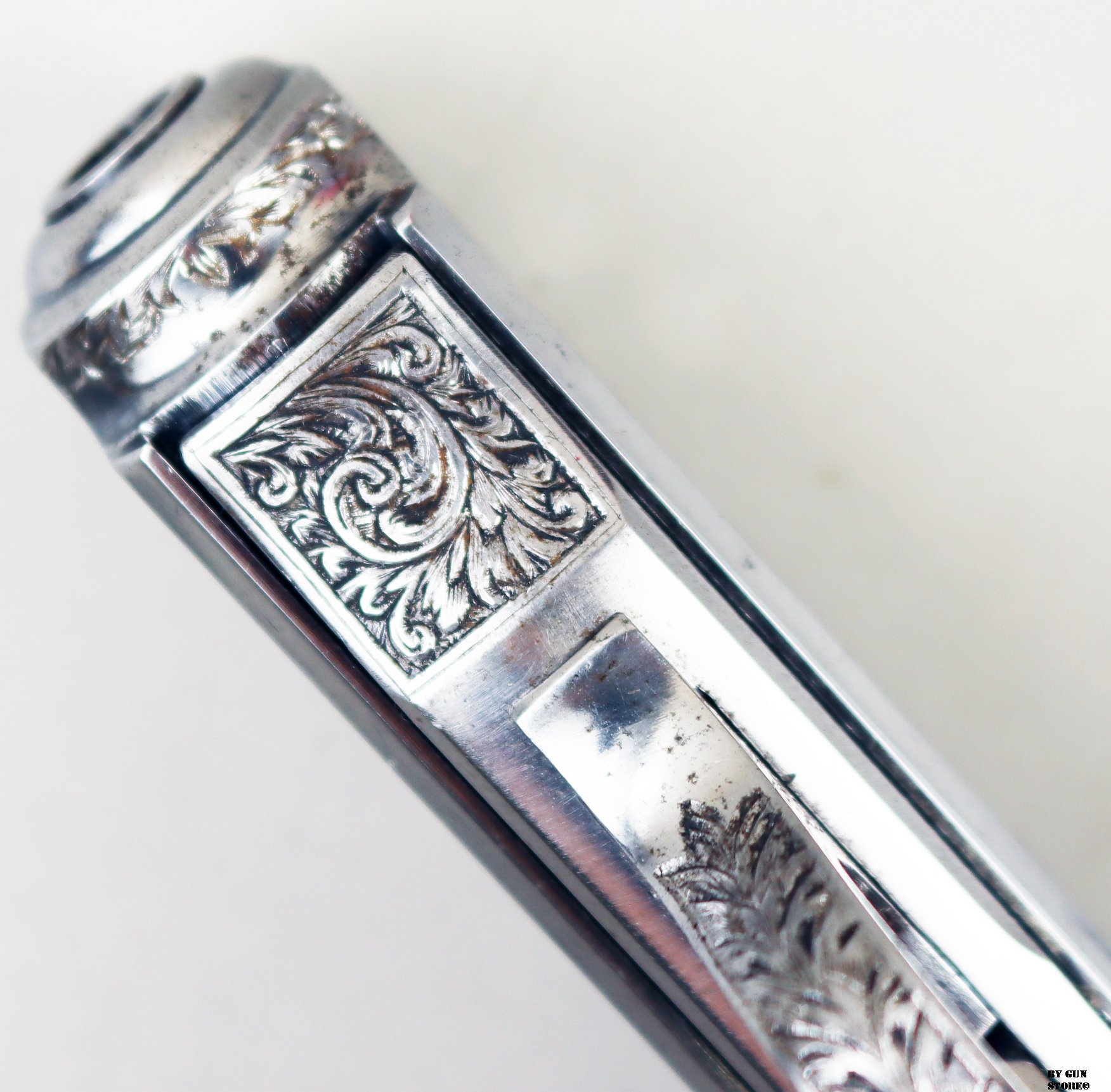 WALTHER 286161K GALNOV25 (11)