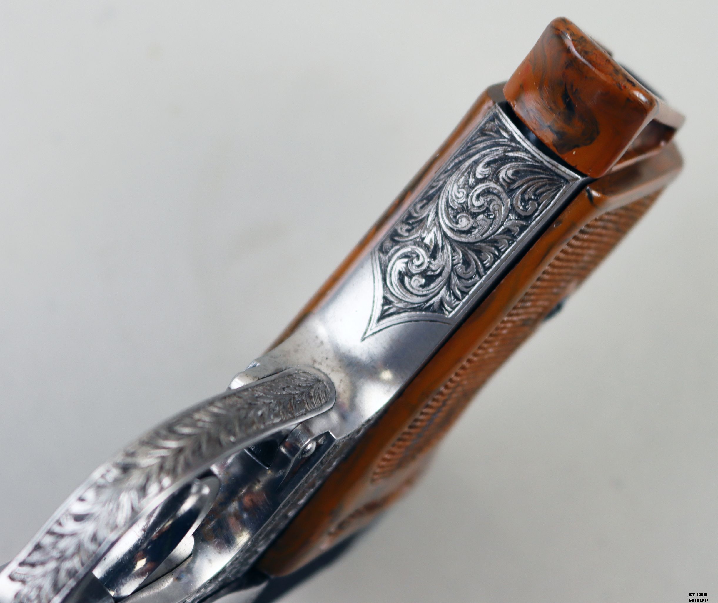 WALTHER 286161K GALNOV25 (12)