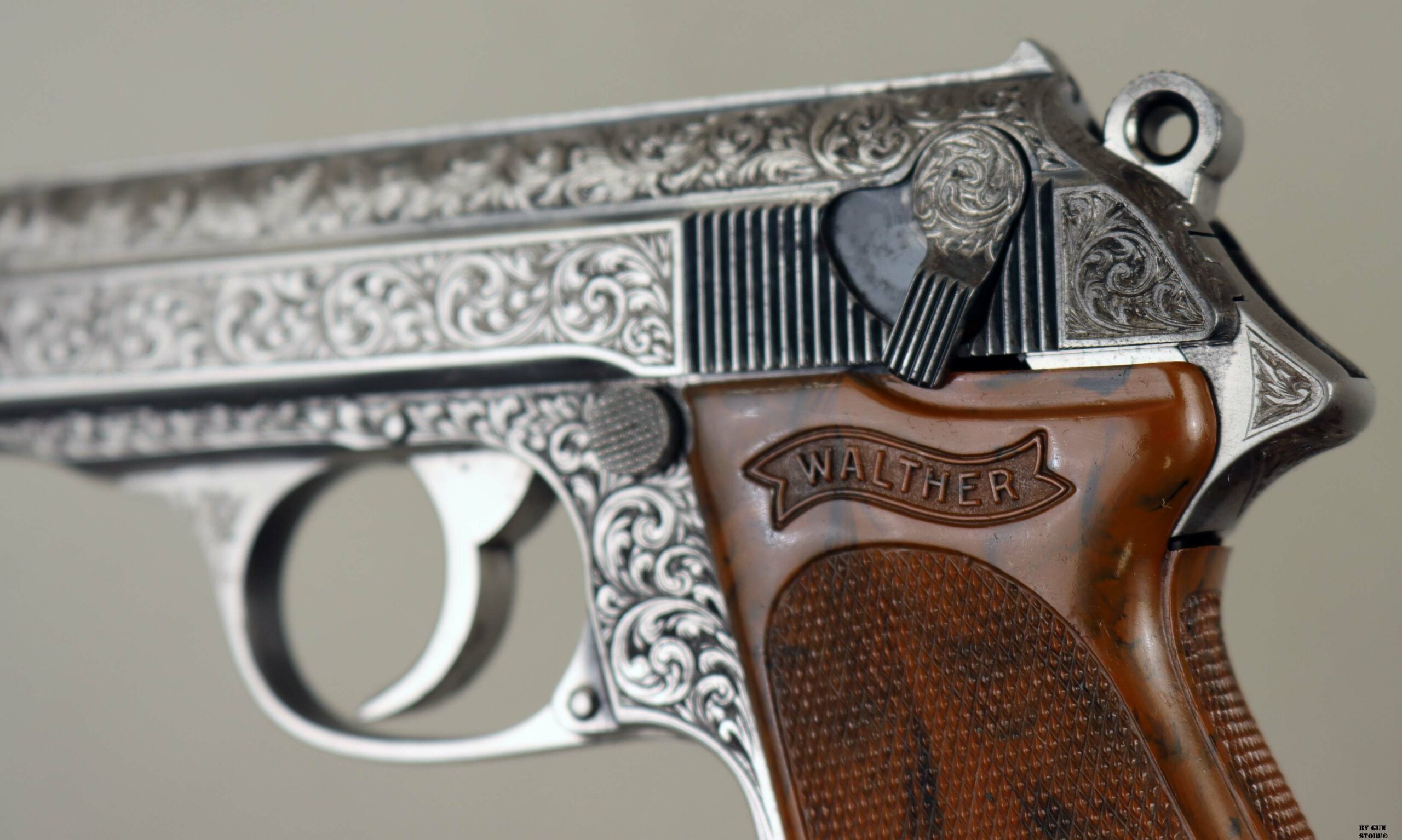 WALTHER 286161K GALNOV25 (13)