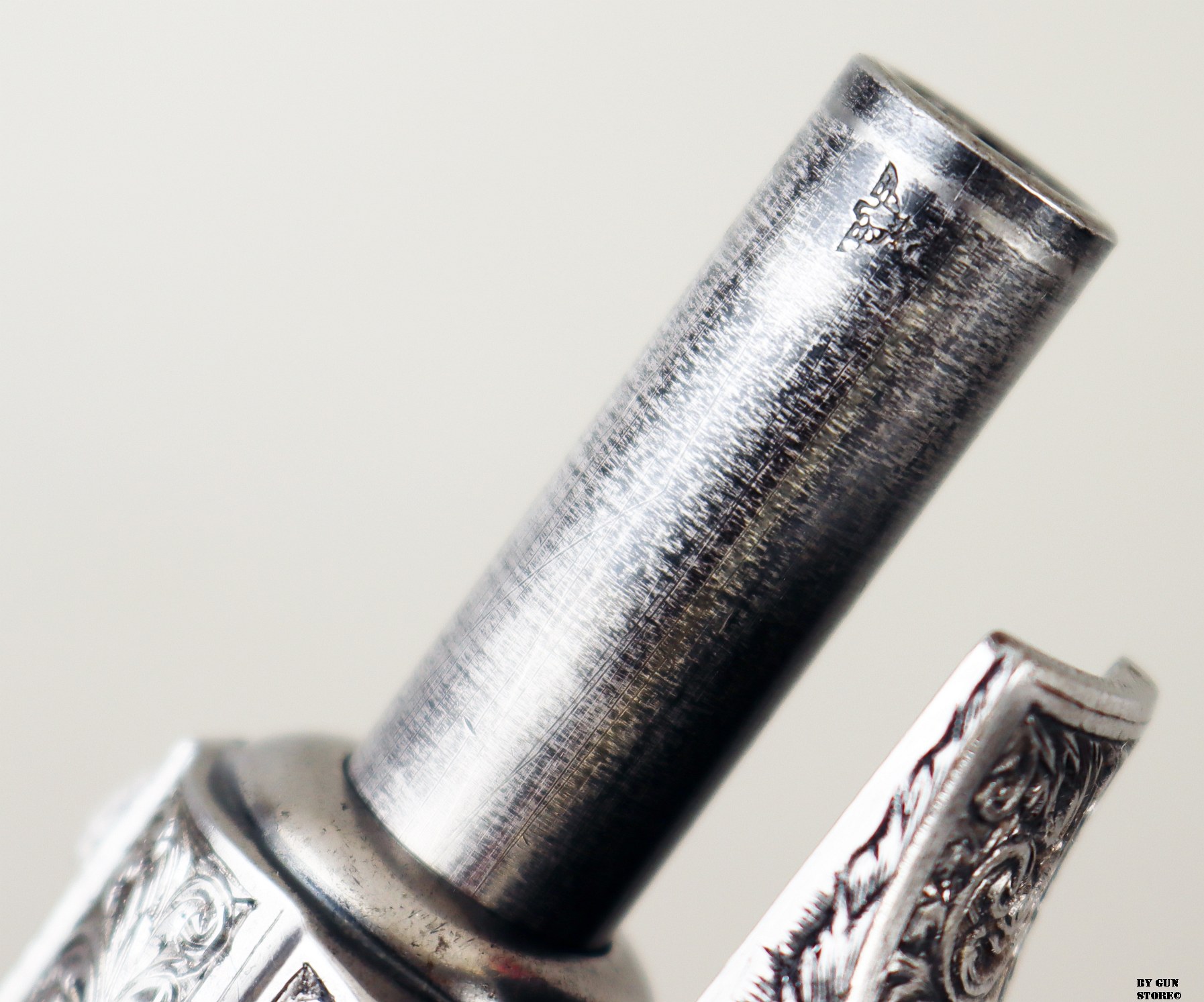 WALTHER 286161K GALNOV25 (14)