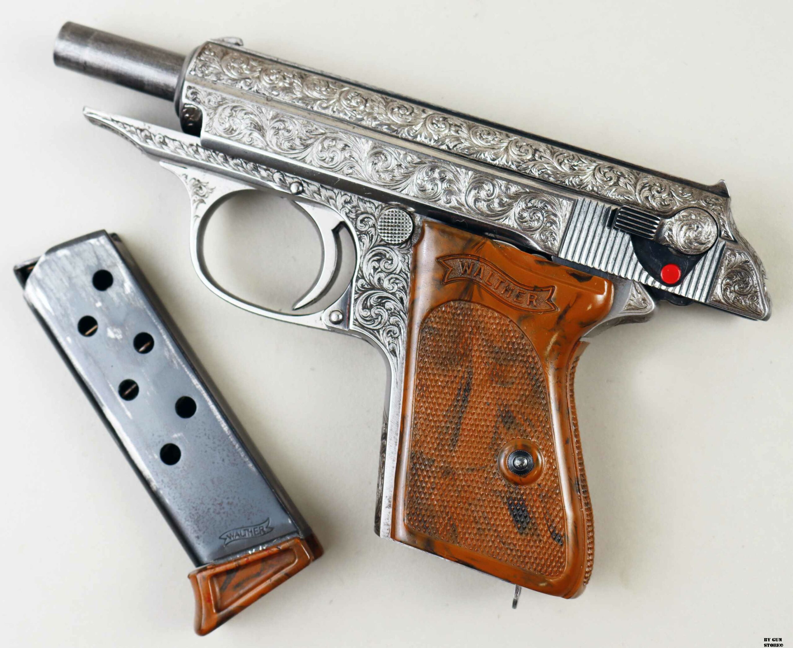 WALTHER 286161K GALNOV25 (15)