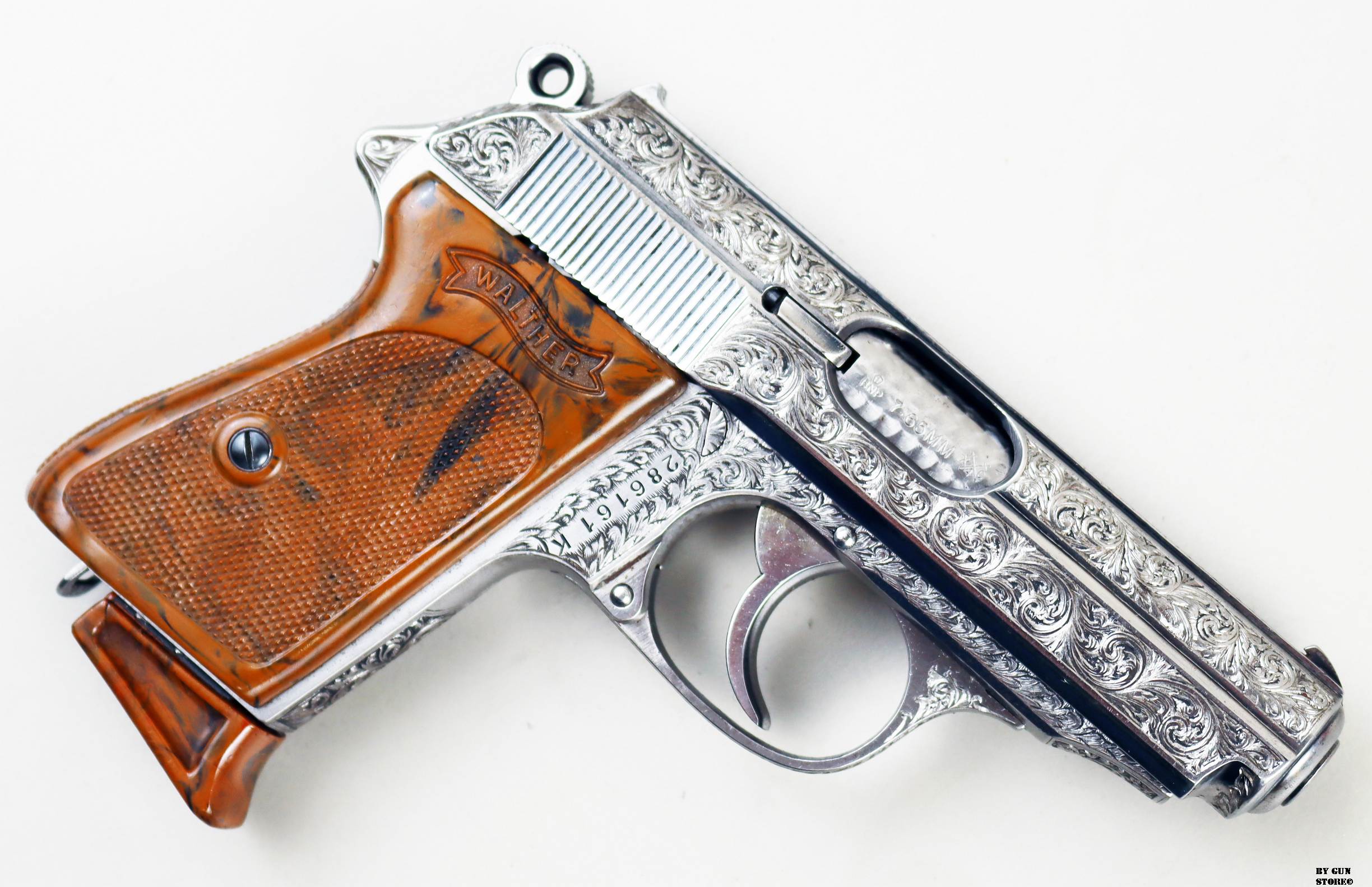 WALTHER 286161K GALNOV25 (4)