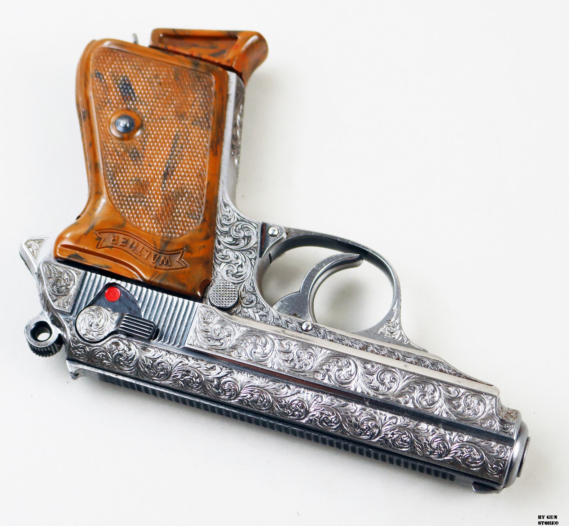 WALTHER 286161K GALNOV25 (5)