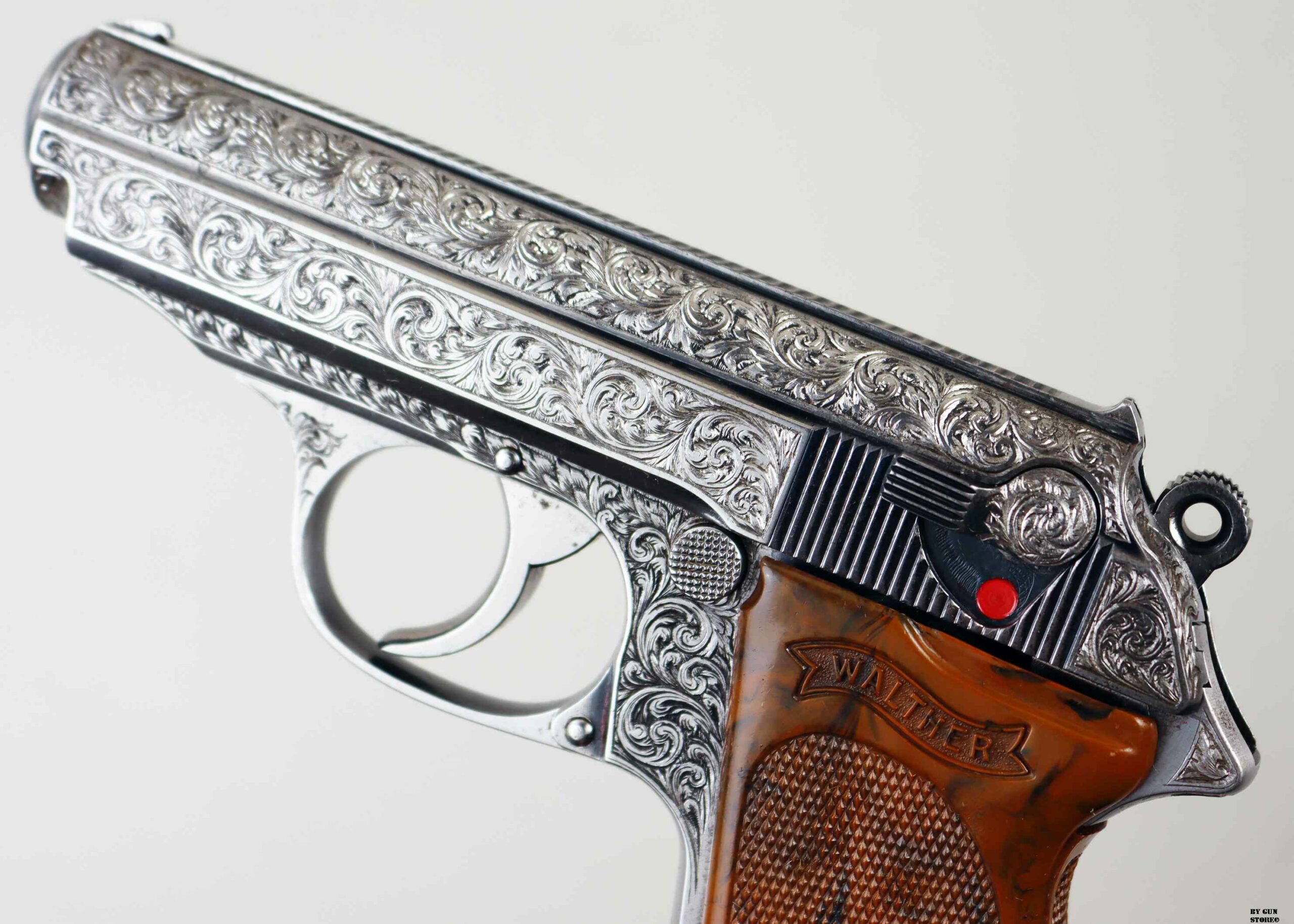 WALTHER 286161K GALNOV25 (6)