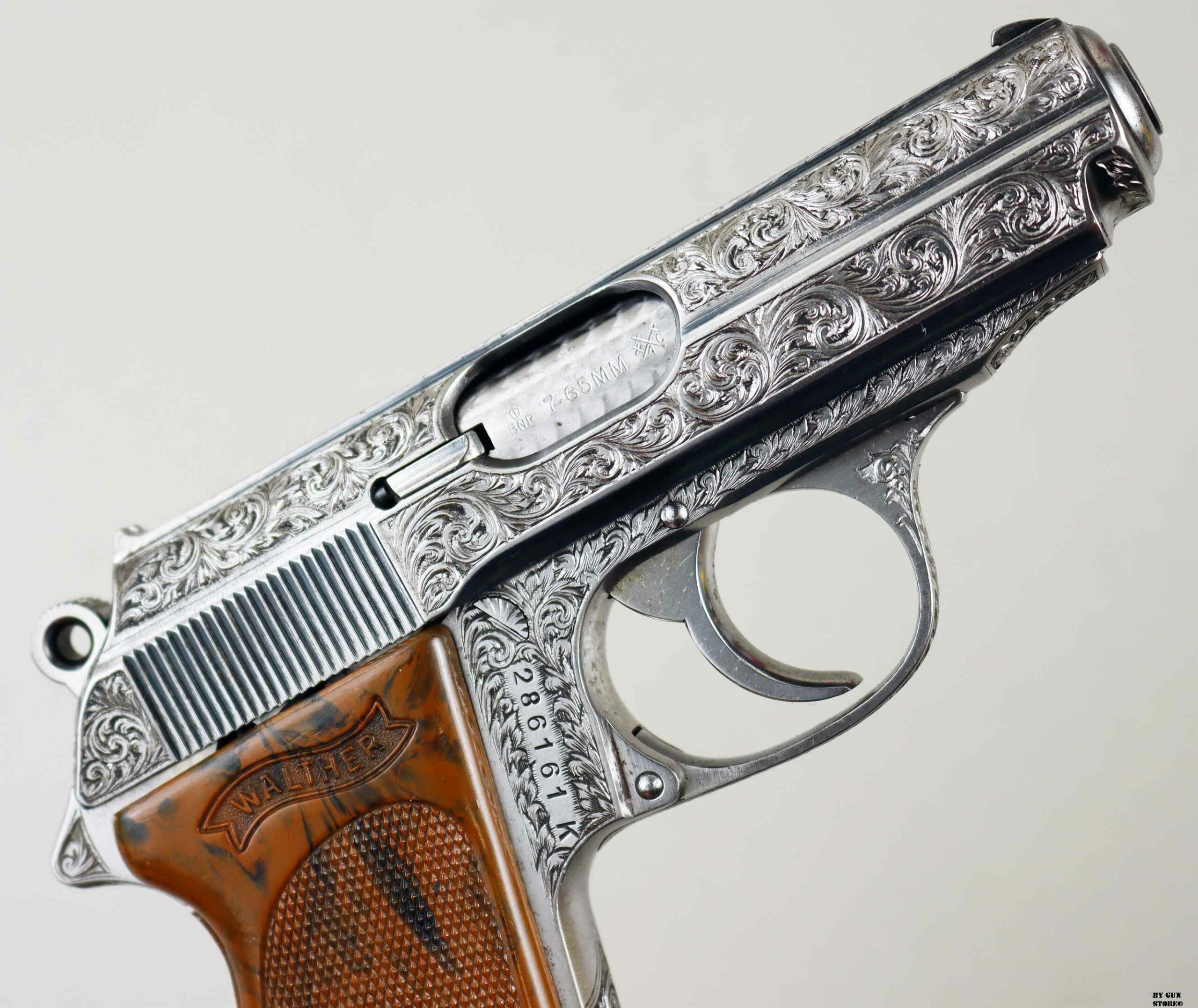 WALTHER 286161K GALNOV25 (7)