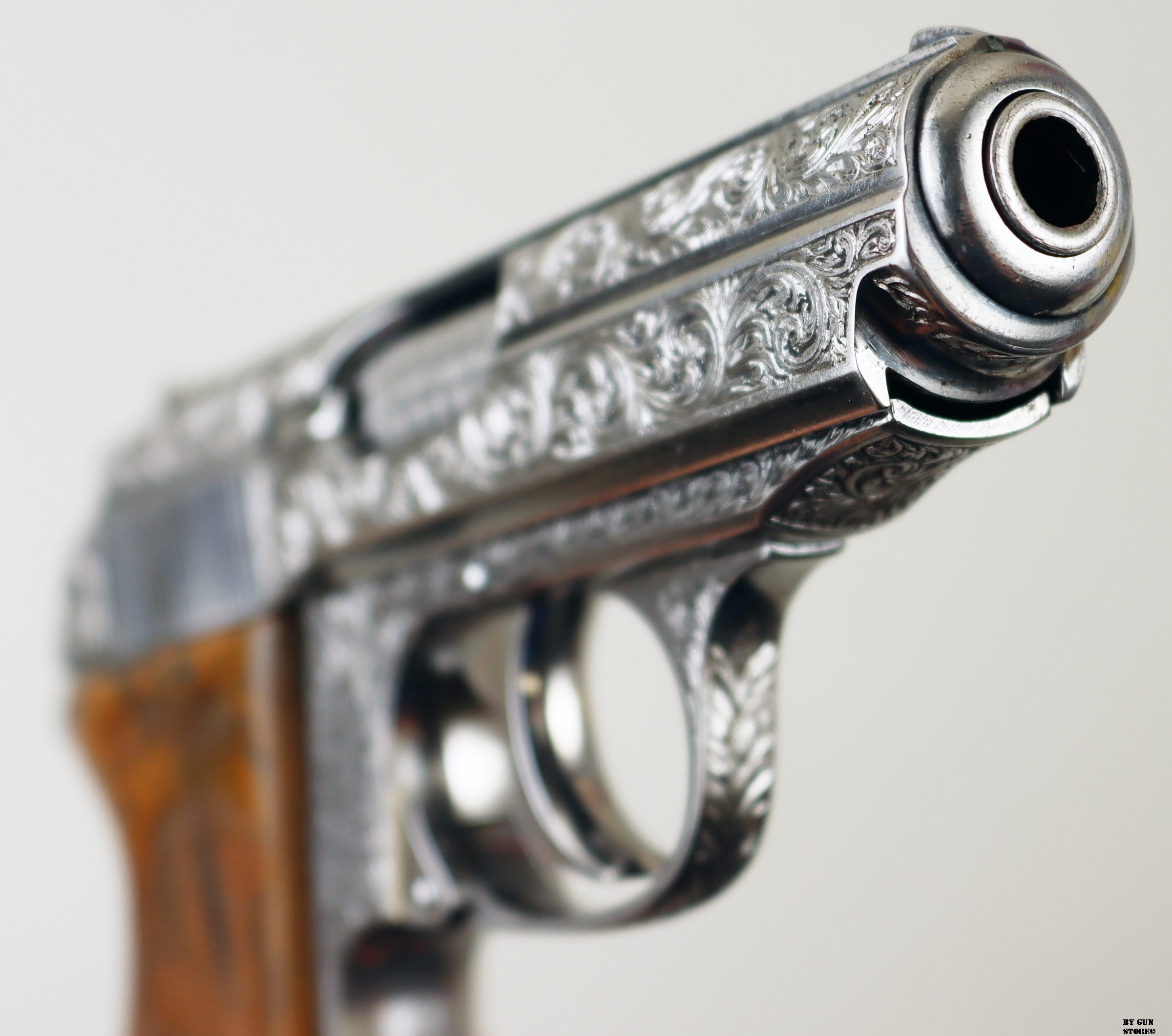 WALTHER 286161K GALNOV25 (8)