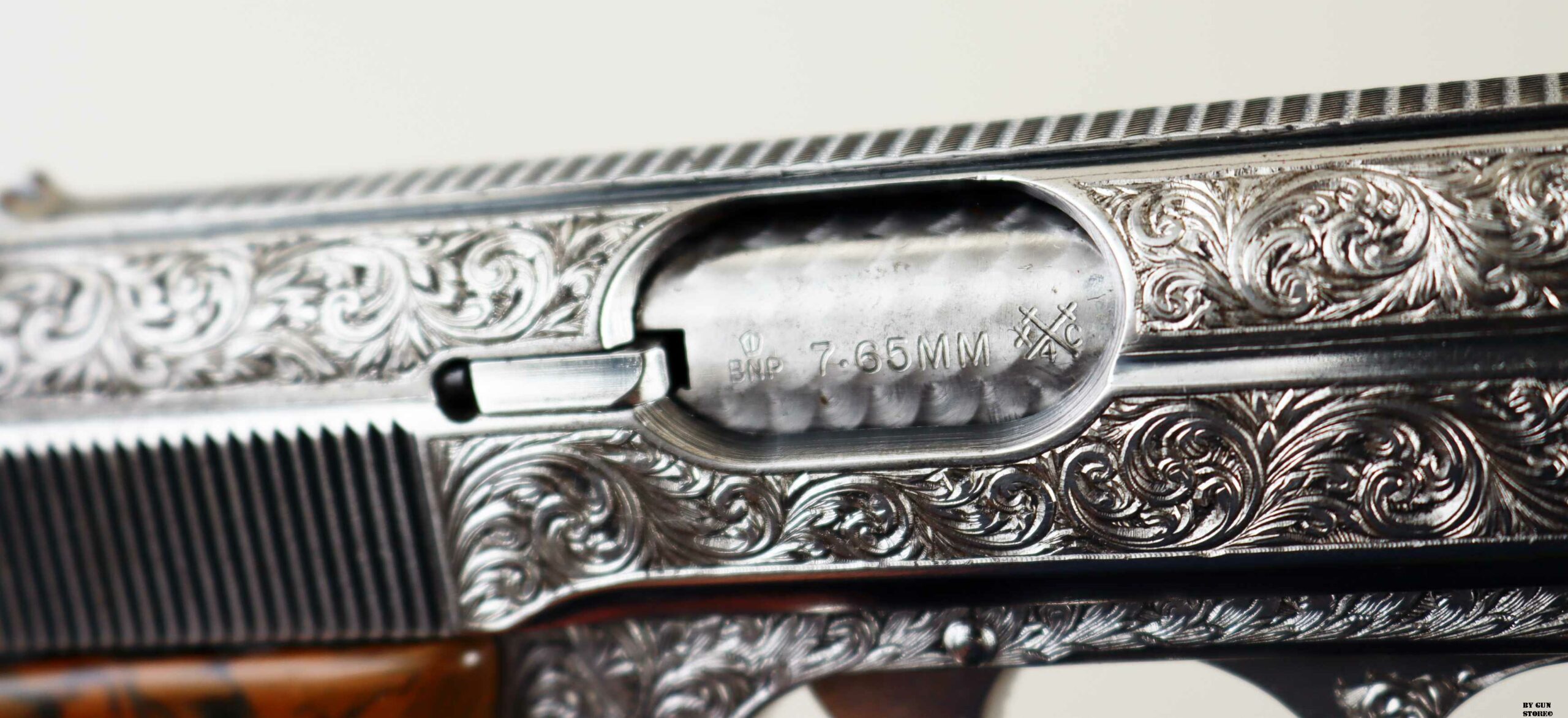 WALTHER 286161K GALNOV25 (9)