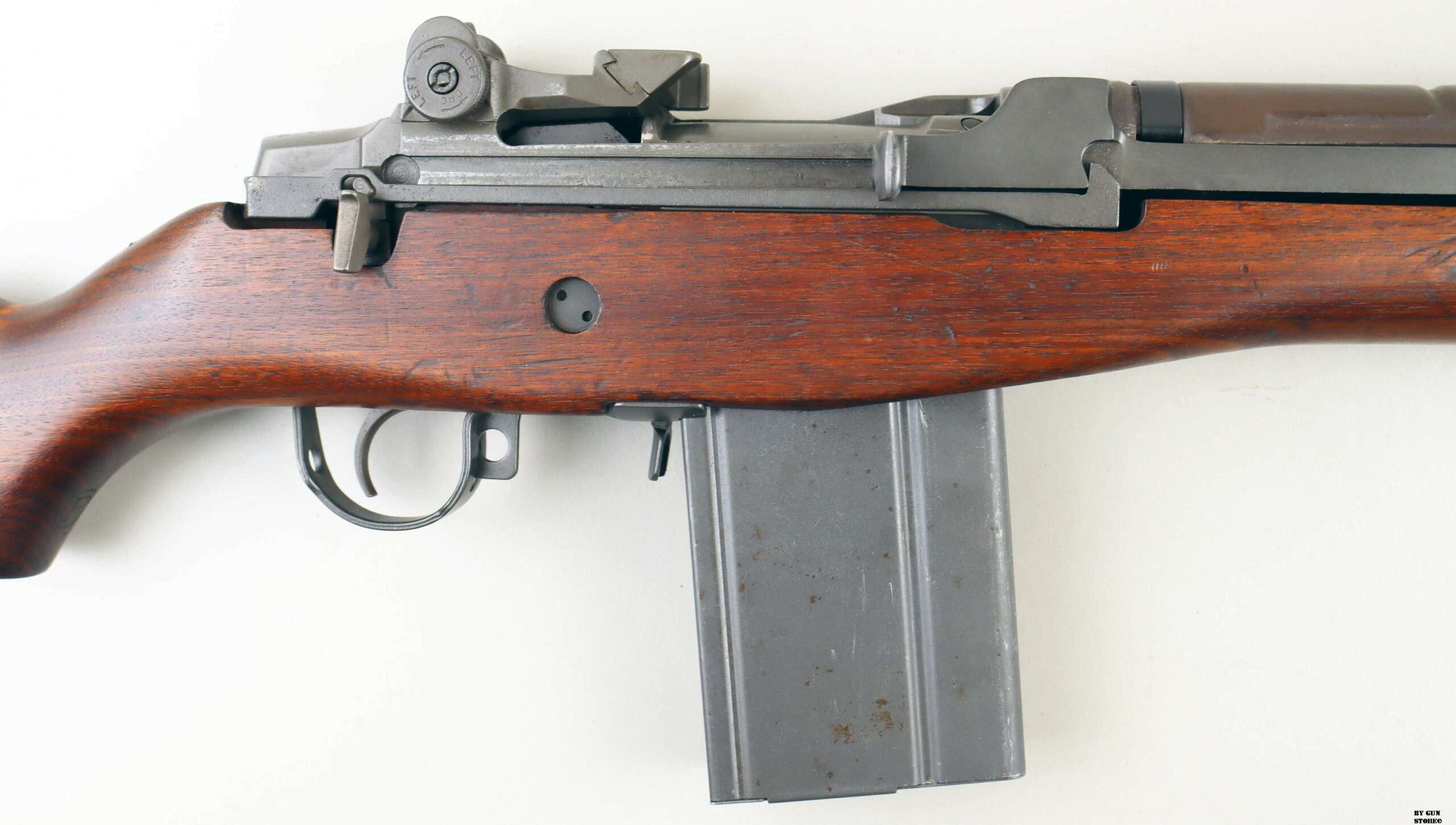 WINCHESTER 198954 GALNOV25 (10)