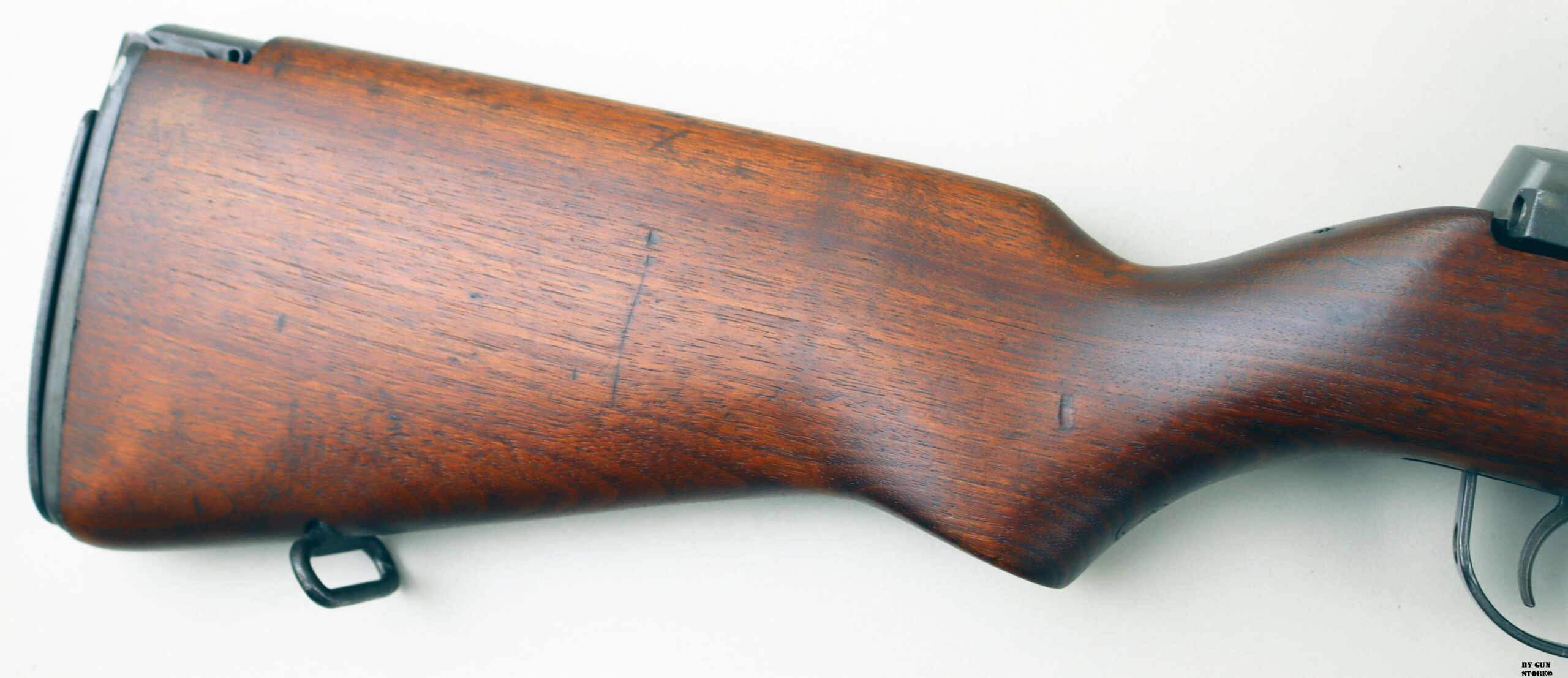 WINCHESTER 198954 GALNOV25 (11)