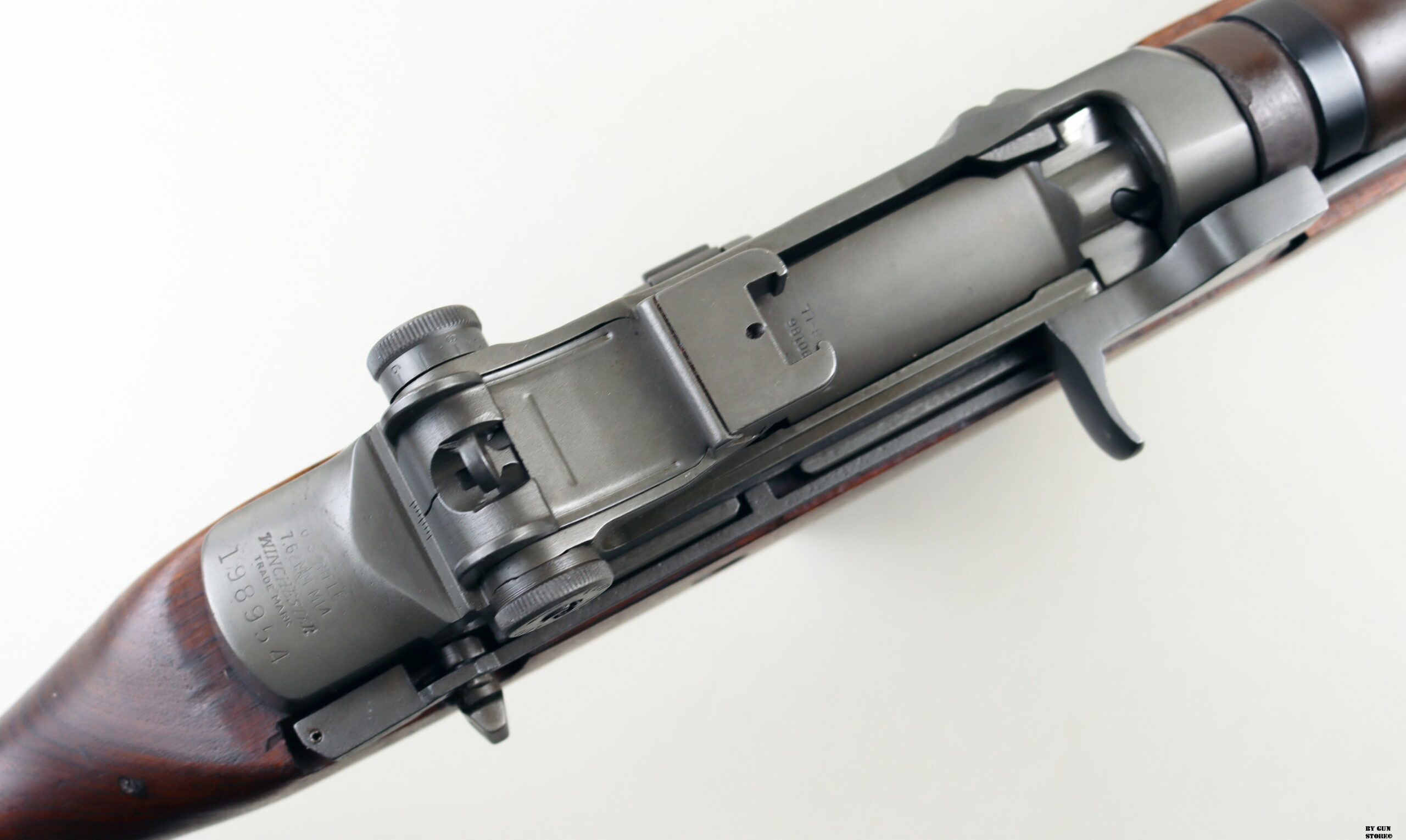 WINCHESTER 198954 GALNOV25 (12)