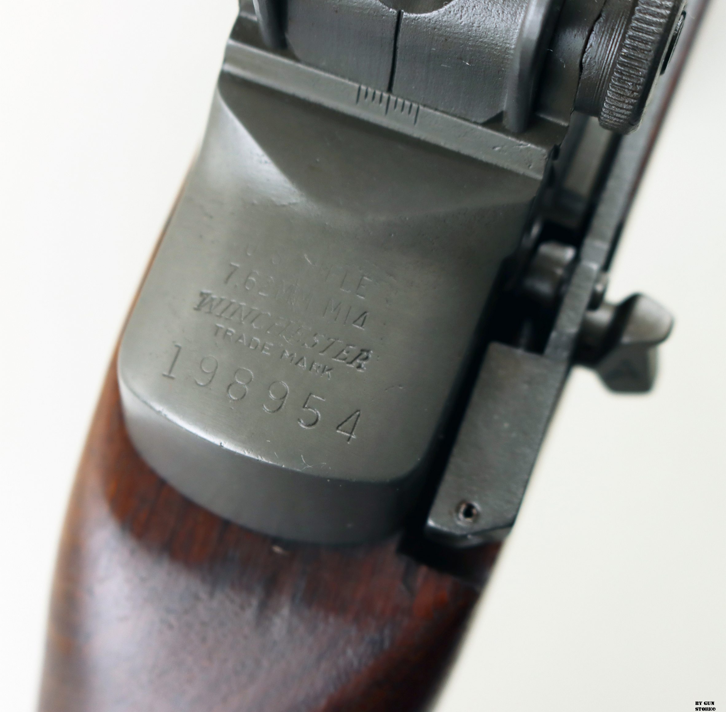 WINCHESTER 198954 GALNOV25 (13)